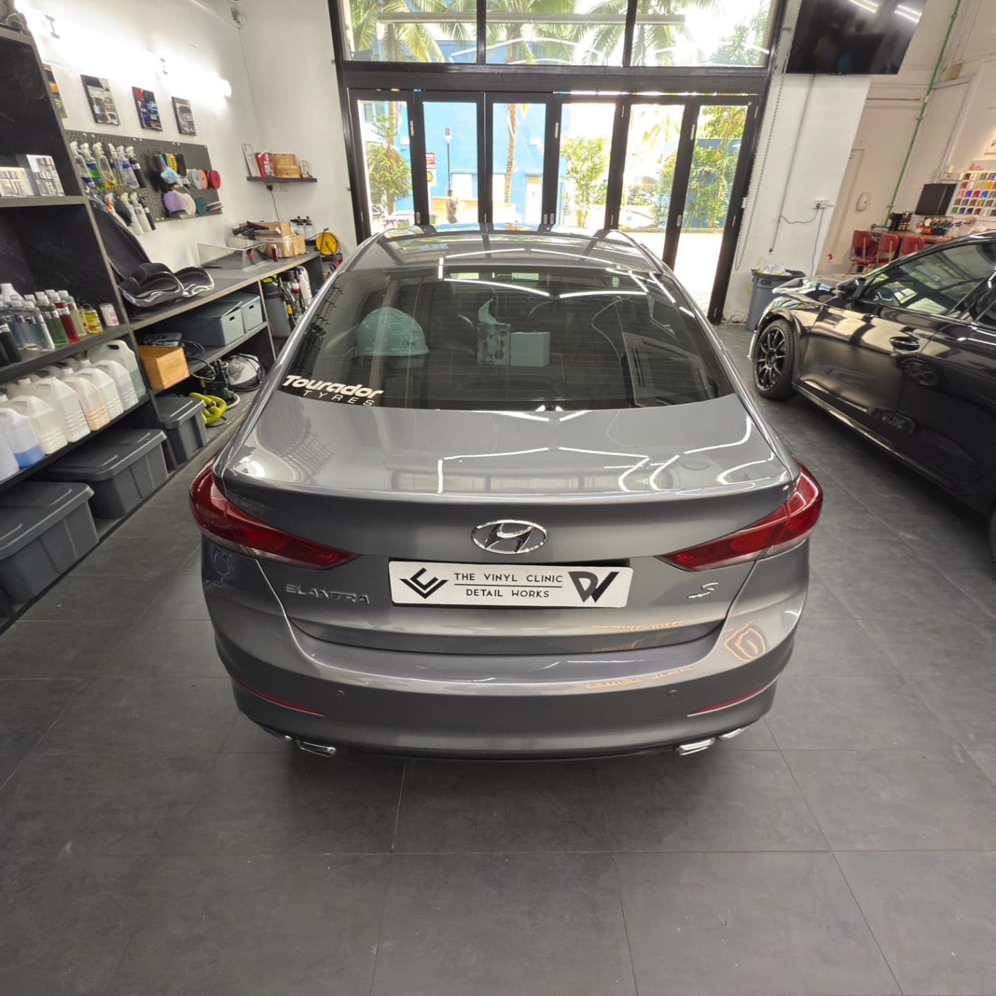 Instagram post image 9