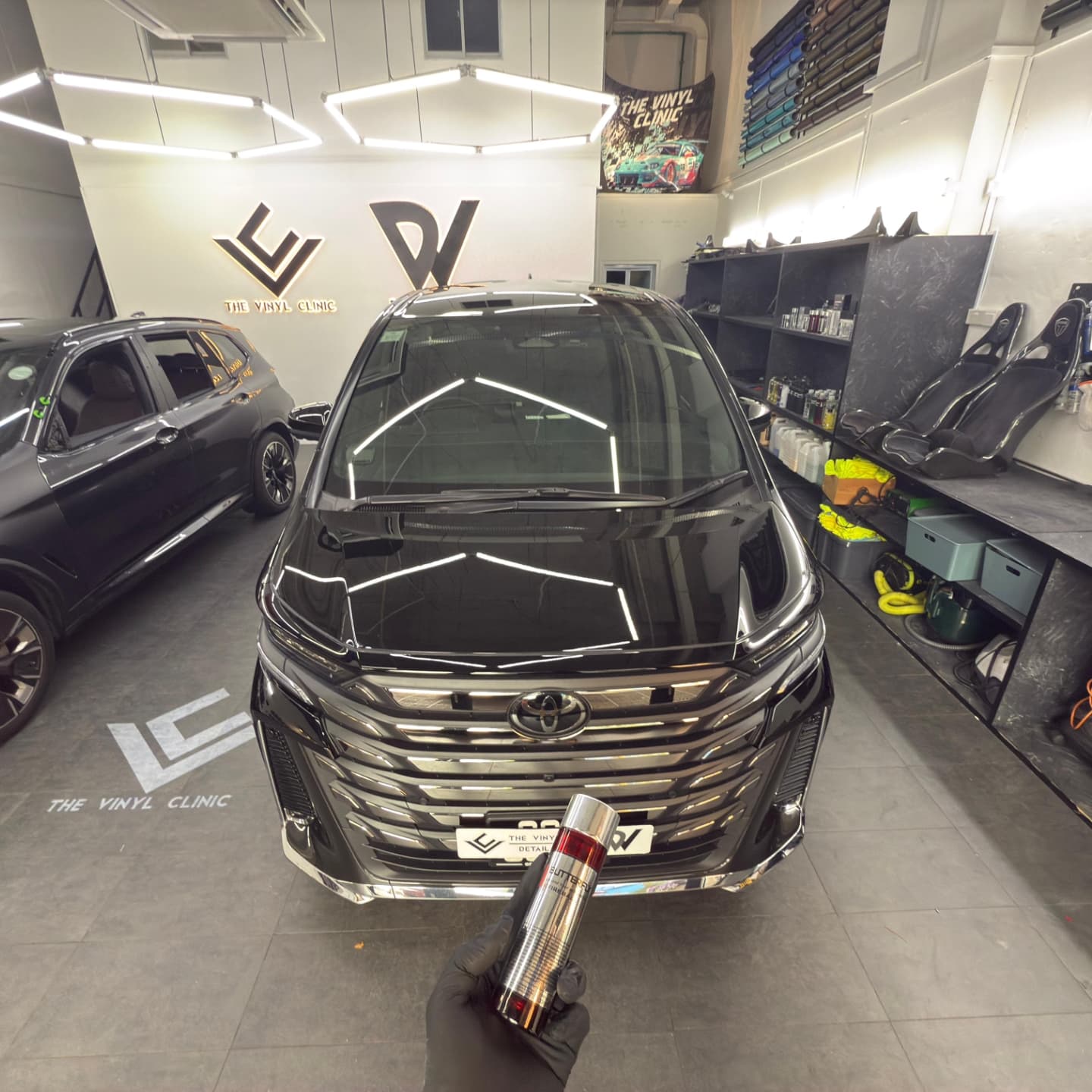 Instagram post image 1