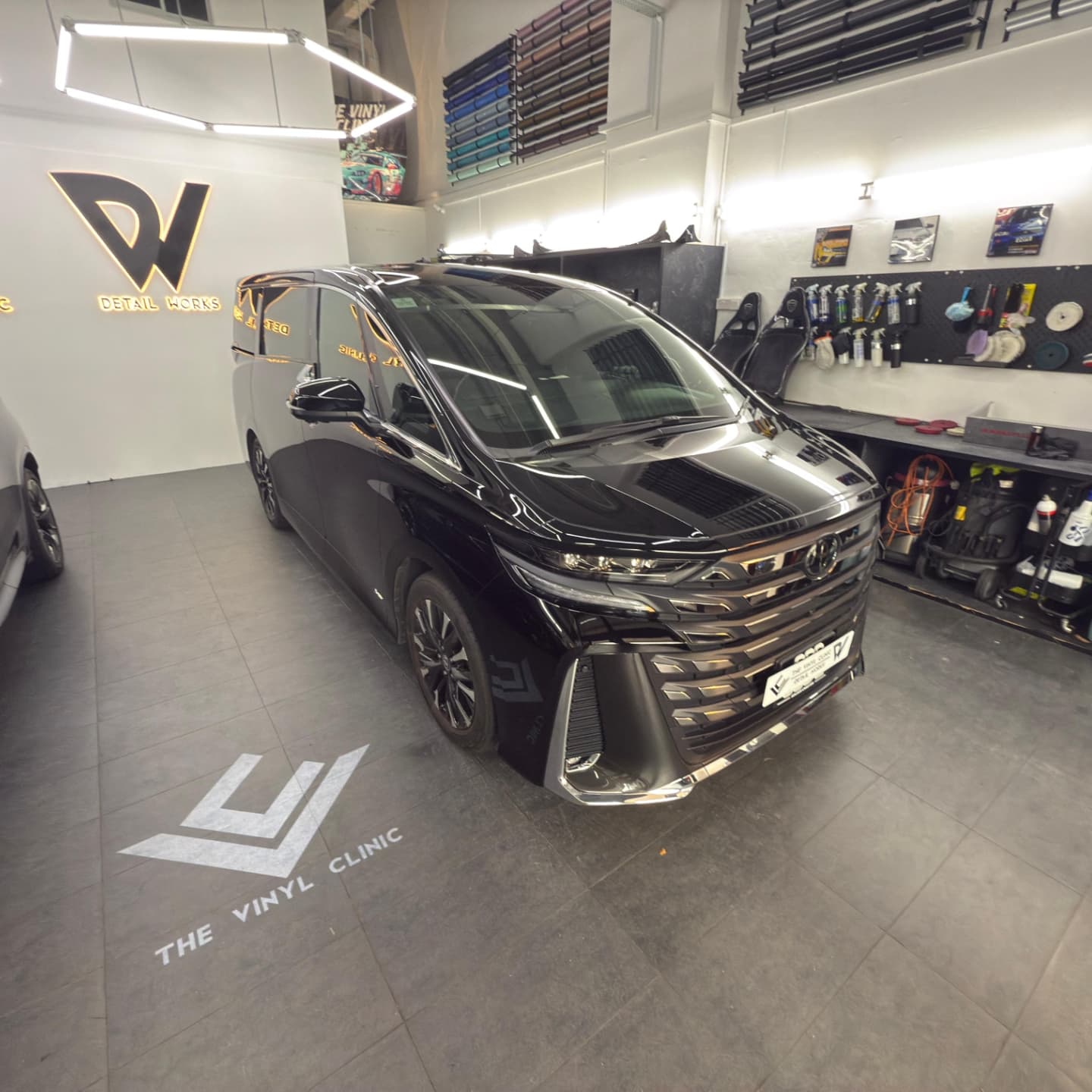 Instagram post image 2