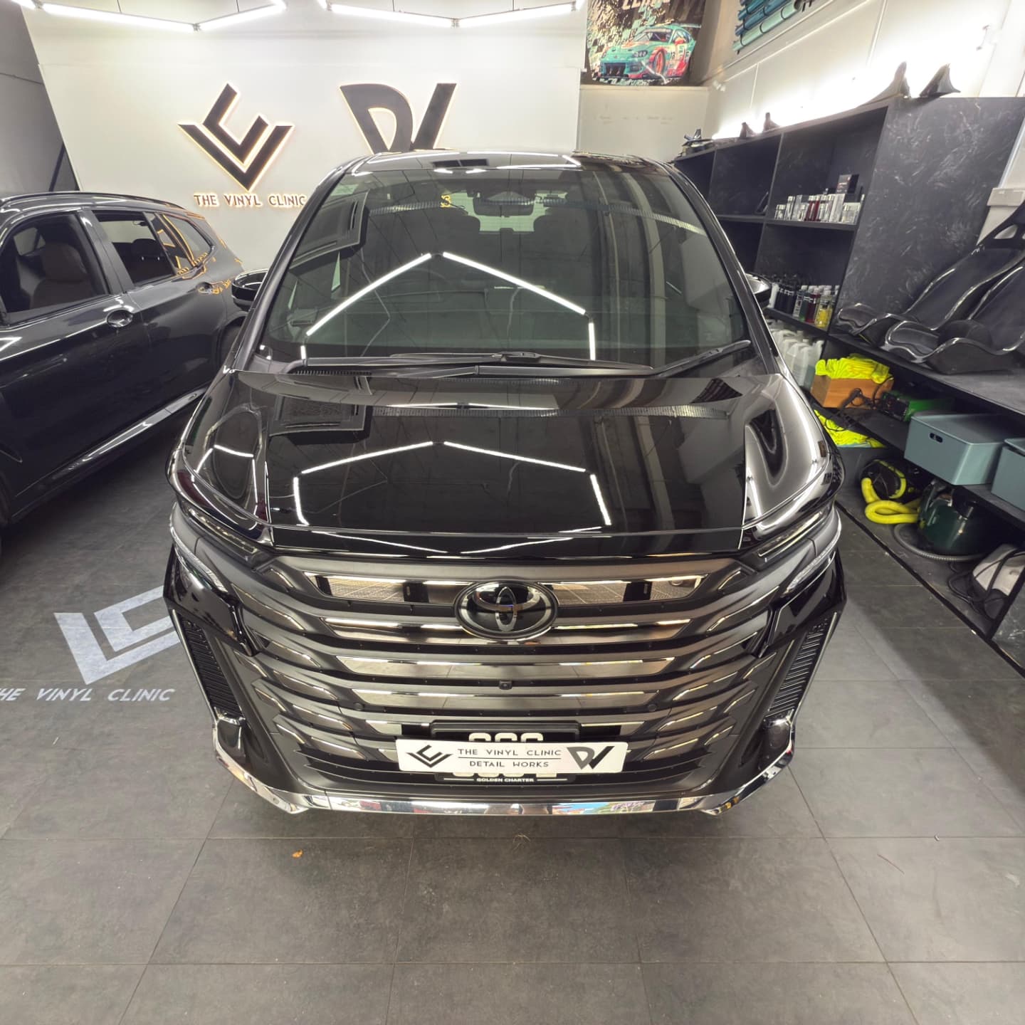 Instagram post image 3