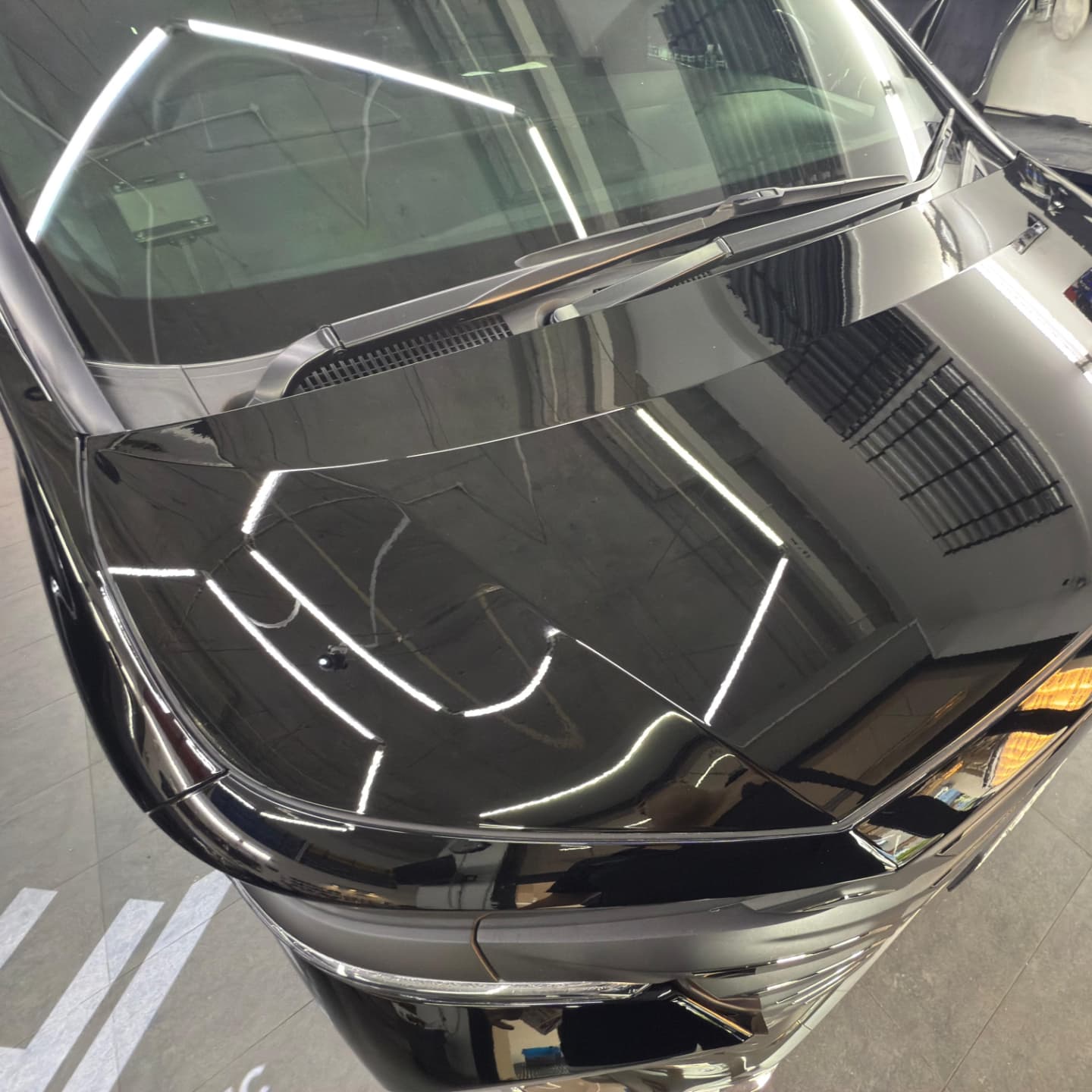 Instagram post image 4