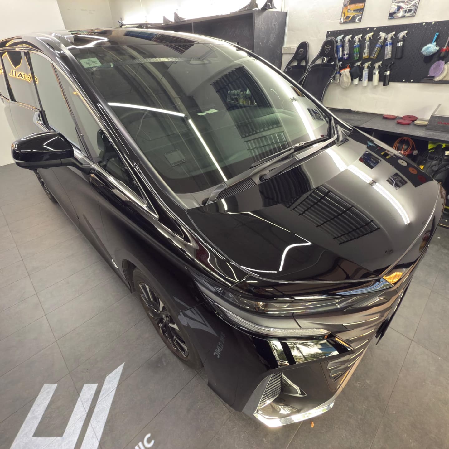 Instagram post image 5