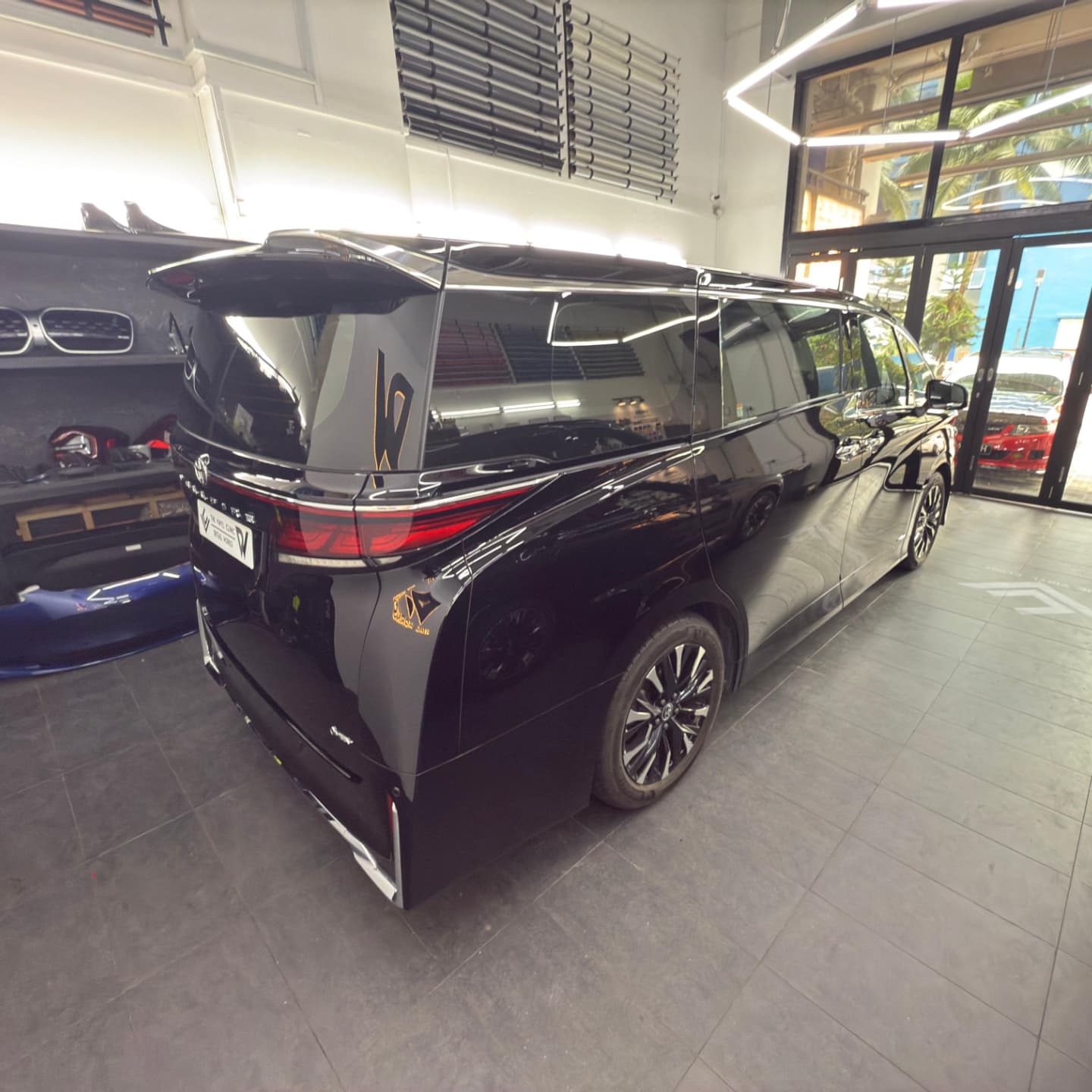 Instagram post image 6