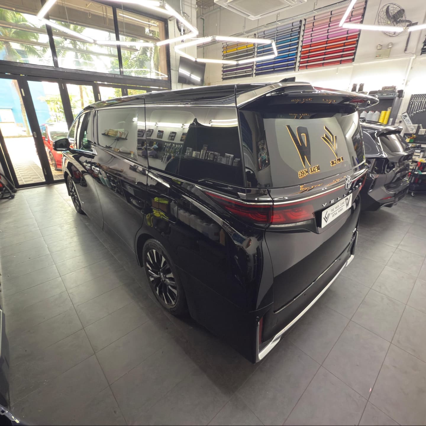 Instagram post image 7