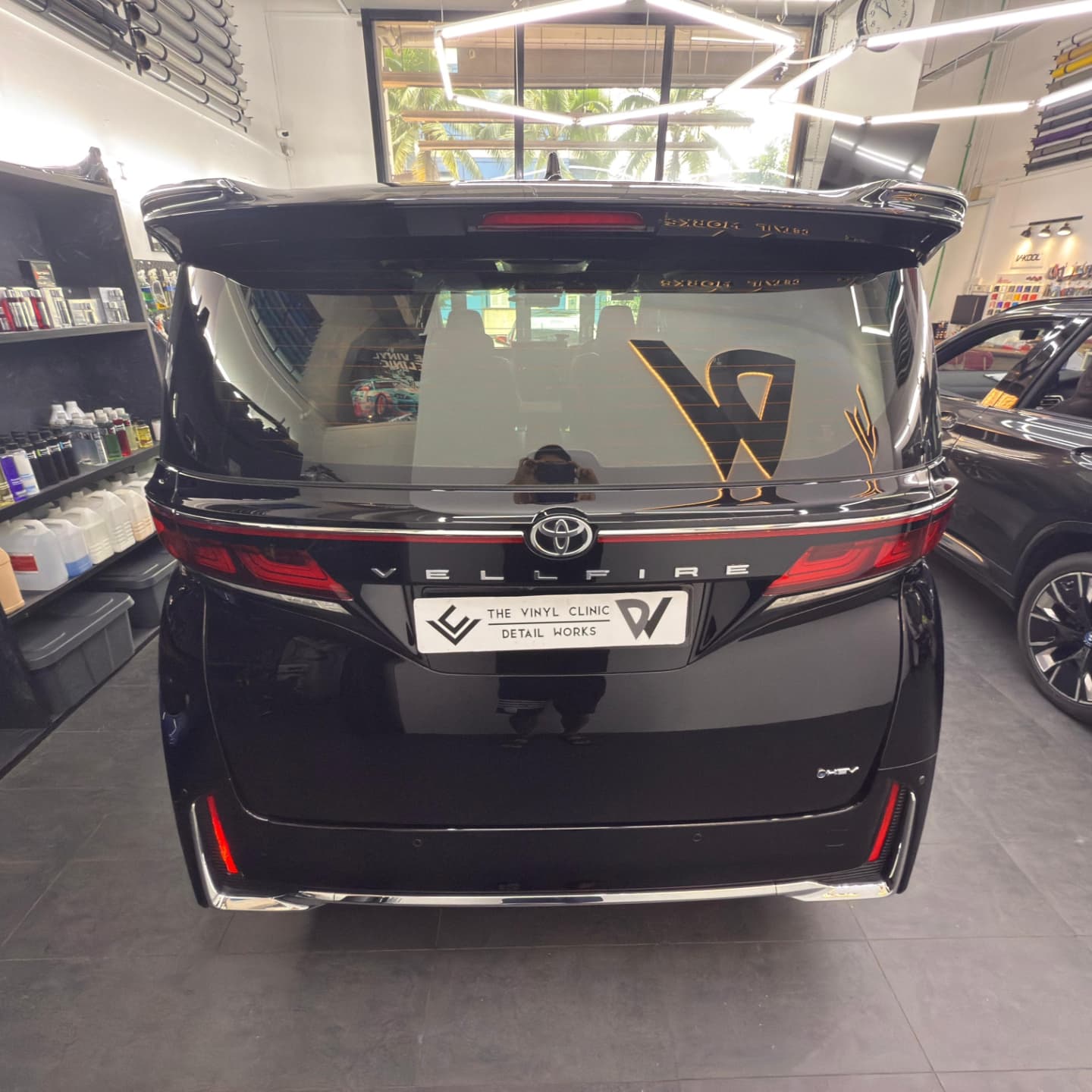 Instagram post image 8