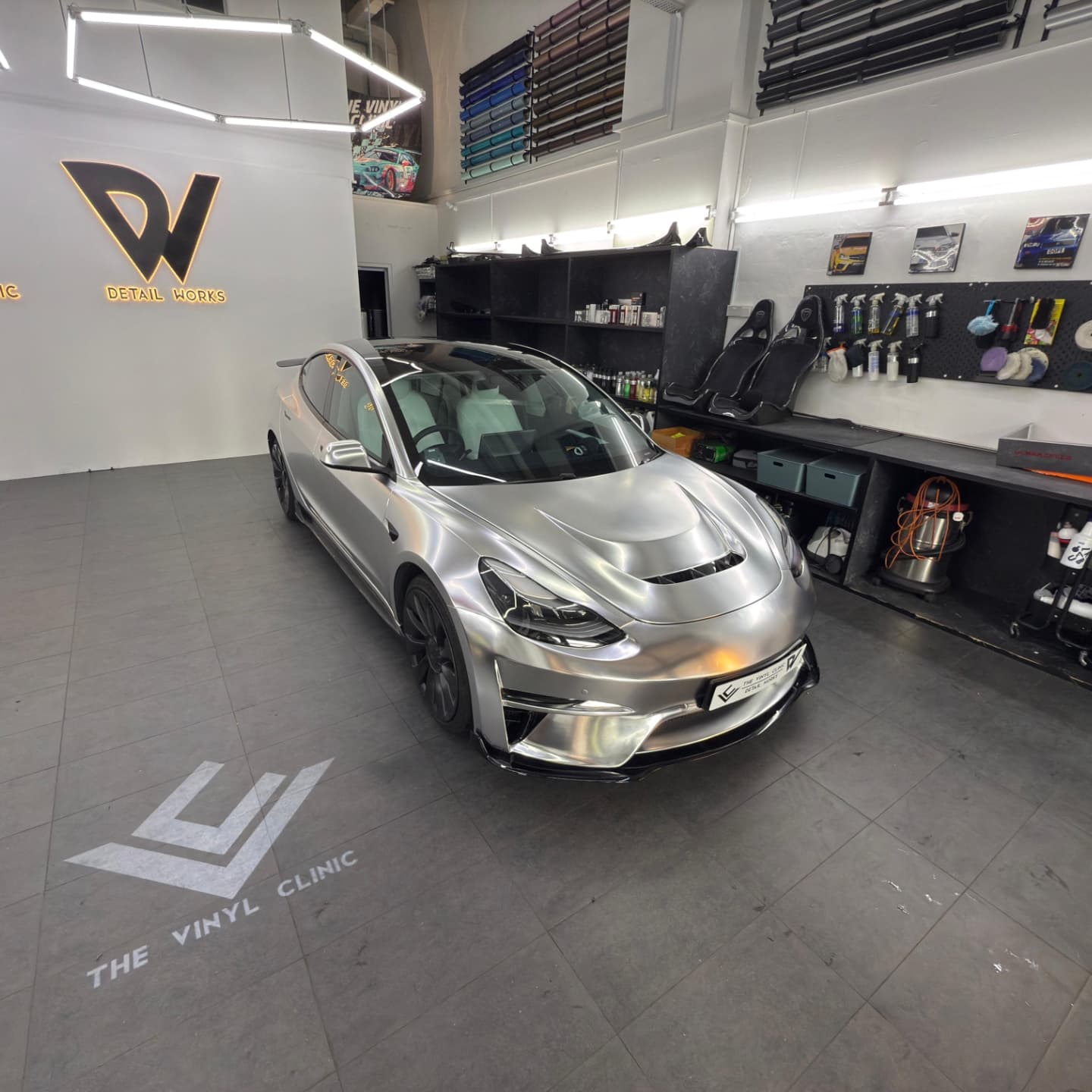 Instagram post image 2