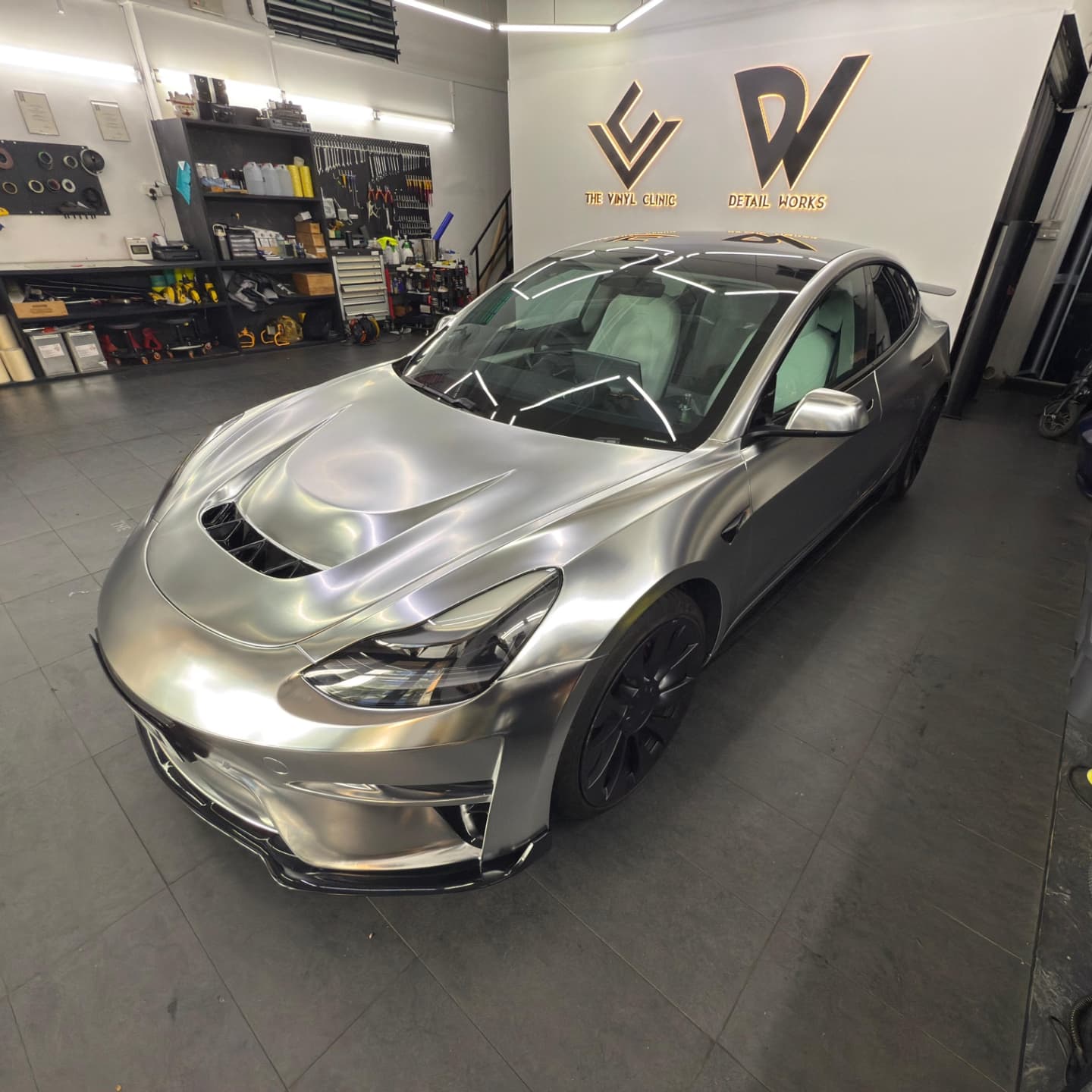 Instagram post image 3