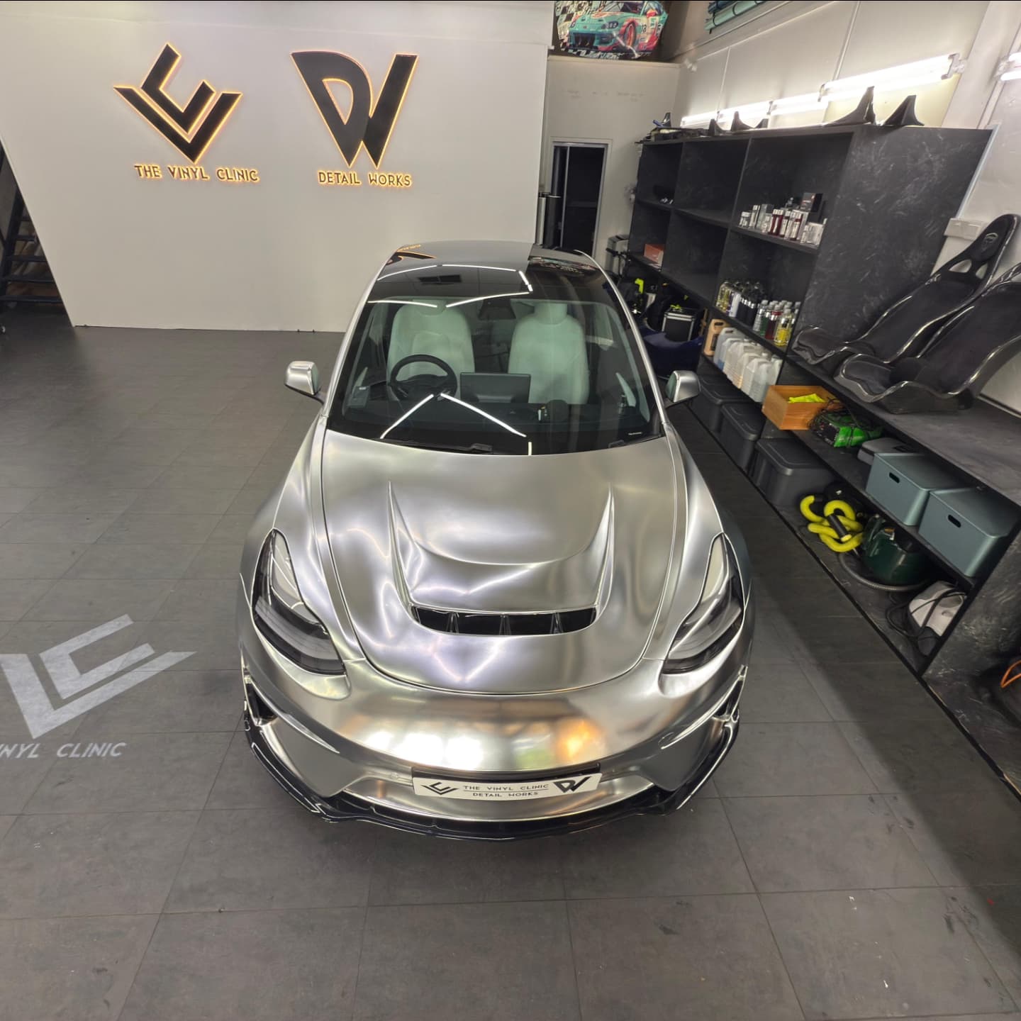 Instagram post image 4