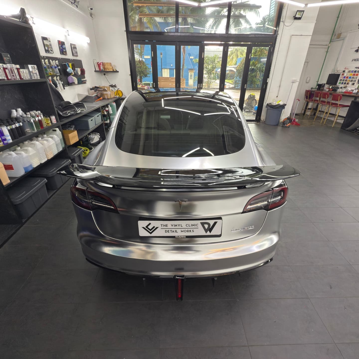 Instagram post image 6