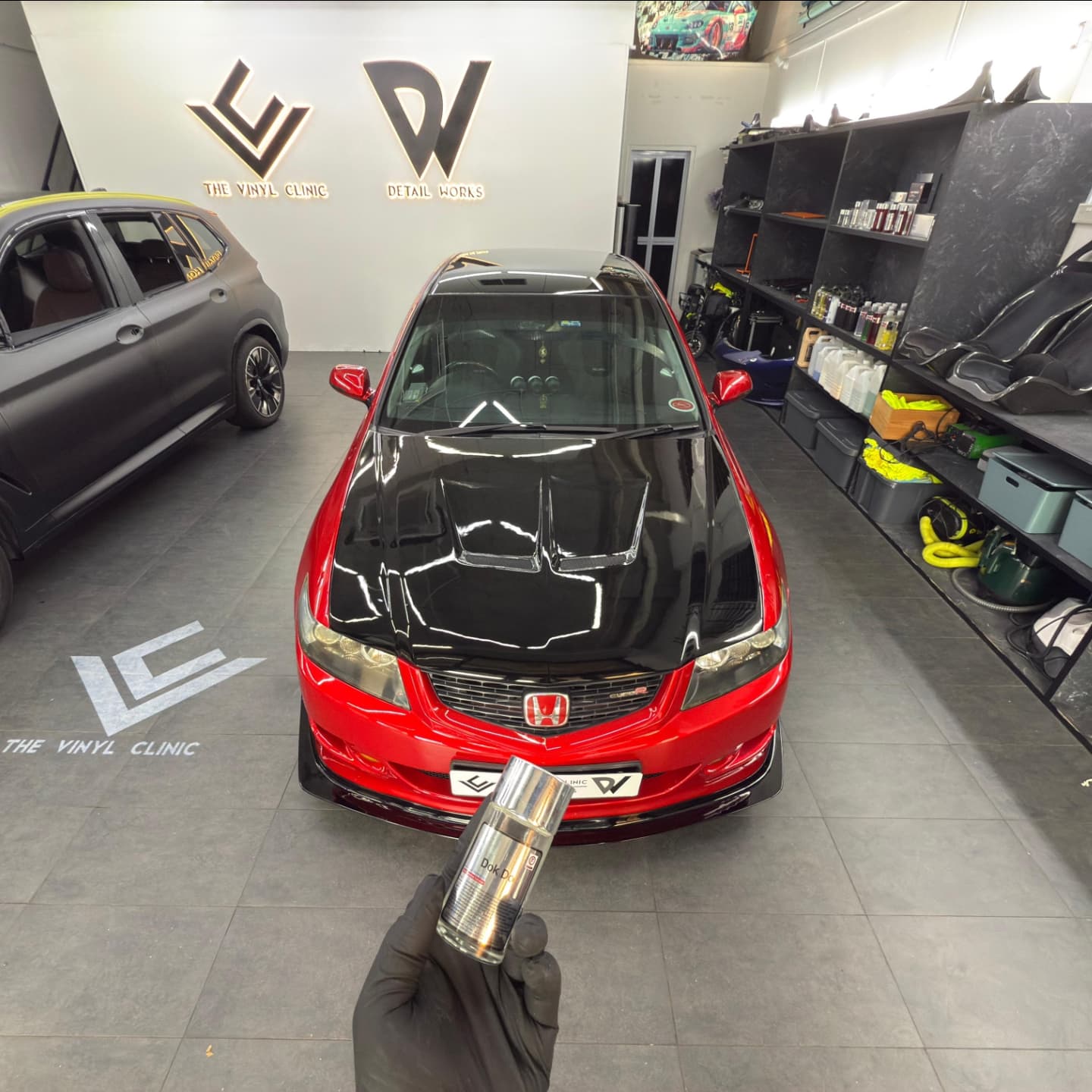 Instagram post image 1