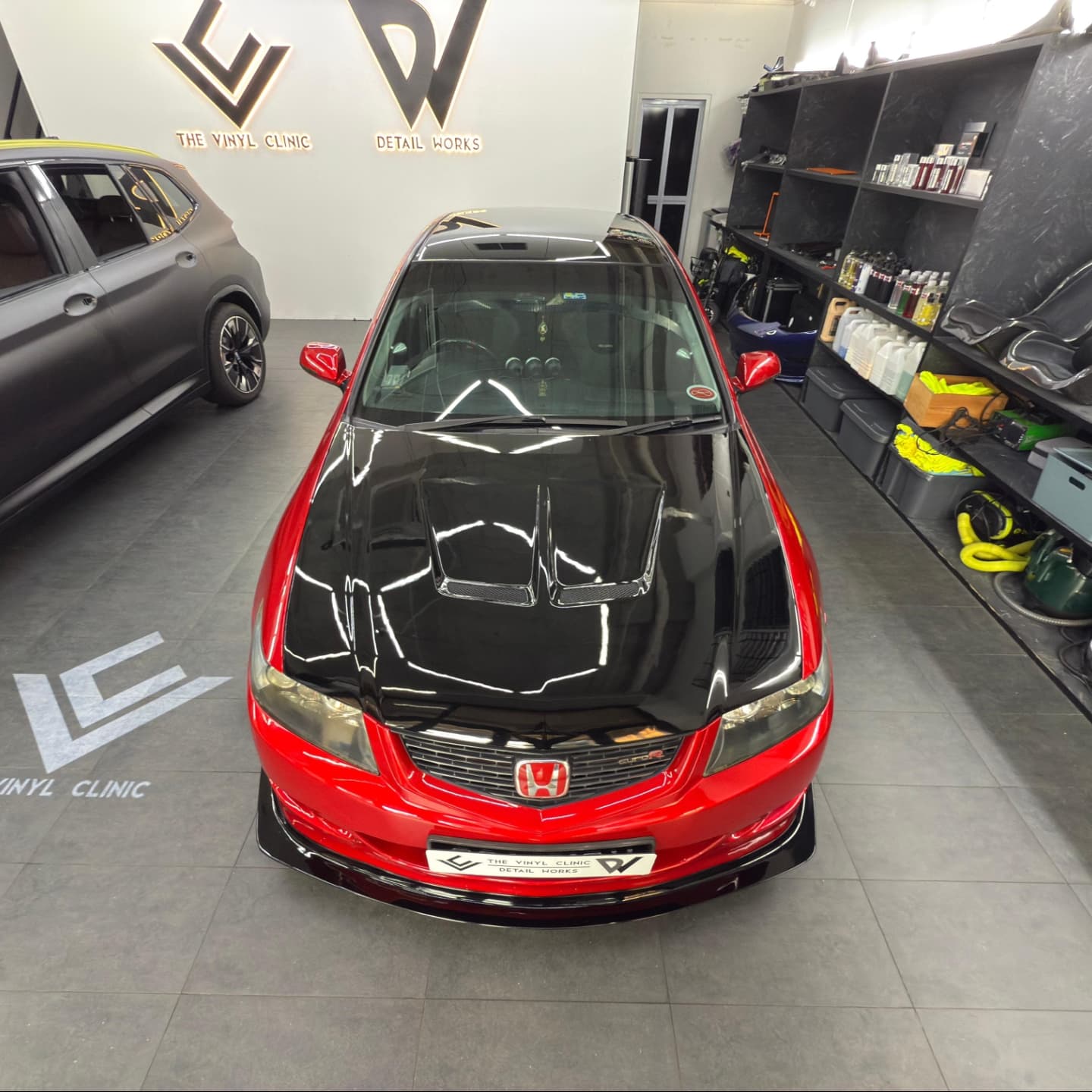 Instagram post image 2