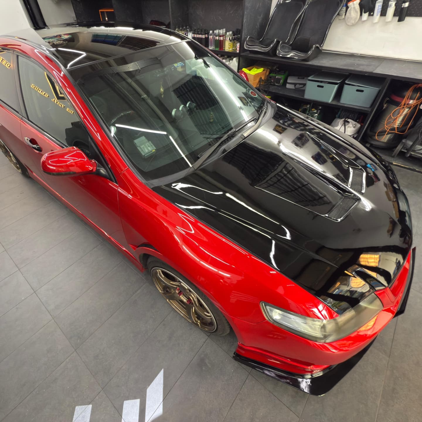 Instagram post image 3