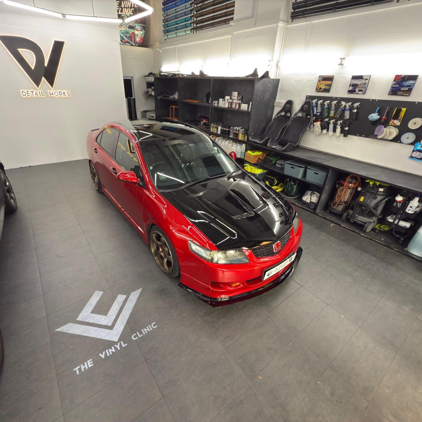 Instagram post image 4