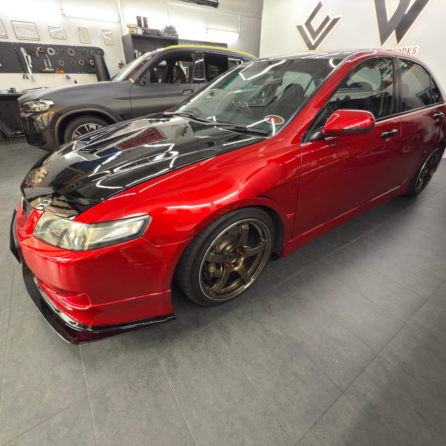 Instagram post image 5