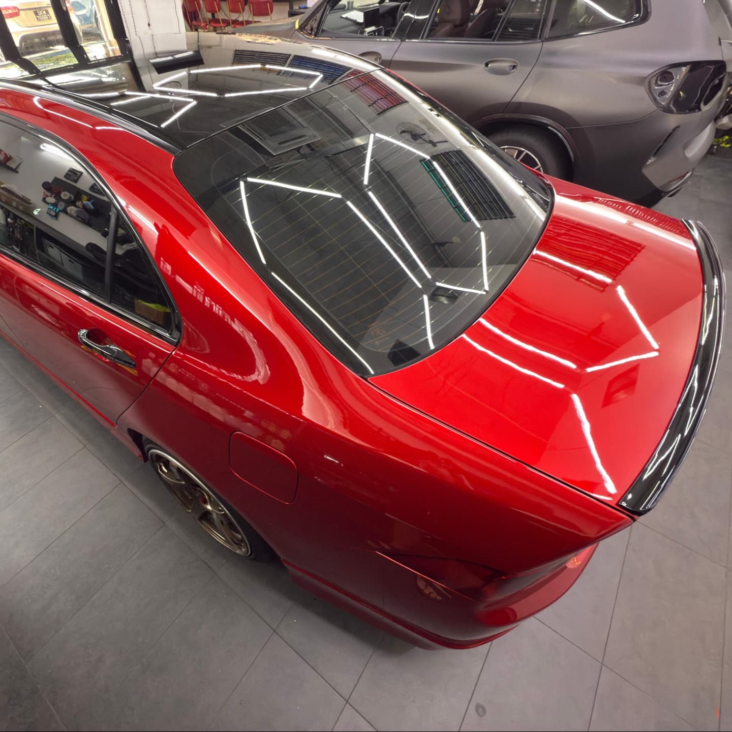 Instagram post image 7