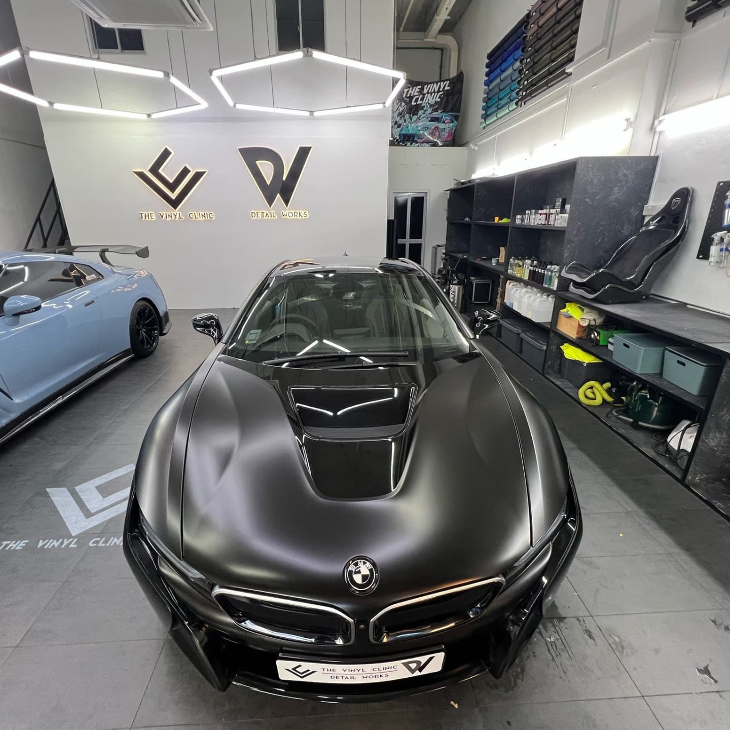 Instagram post image 2