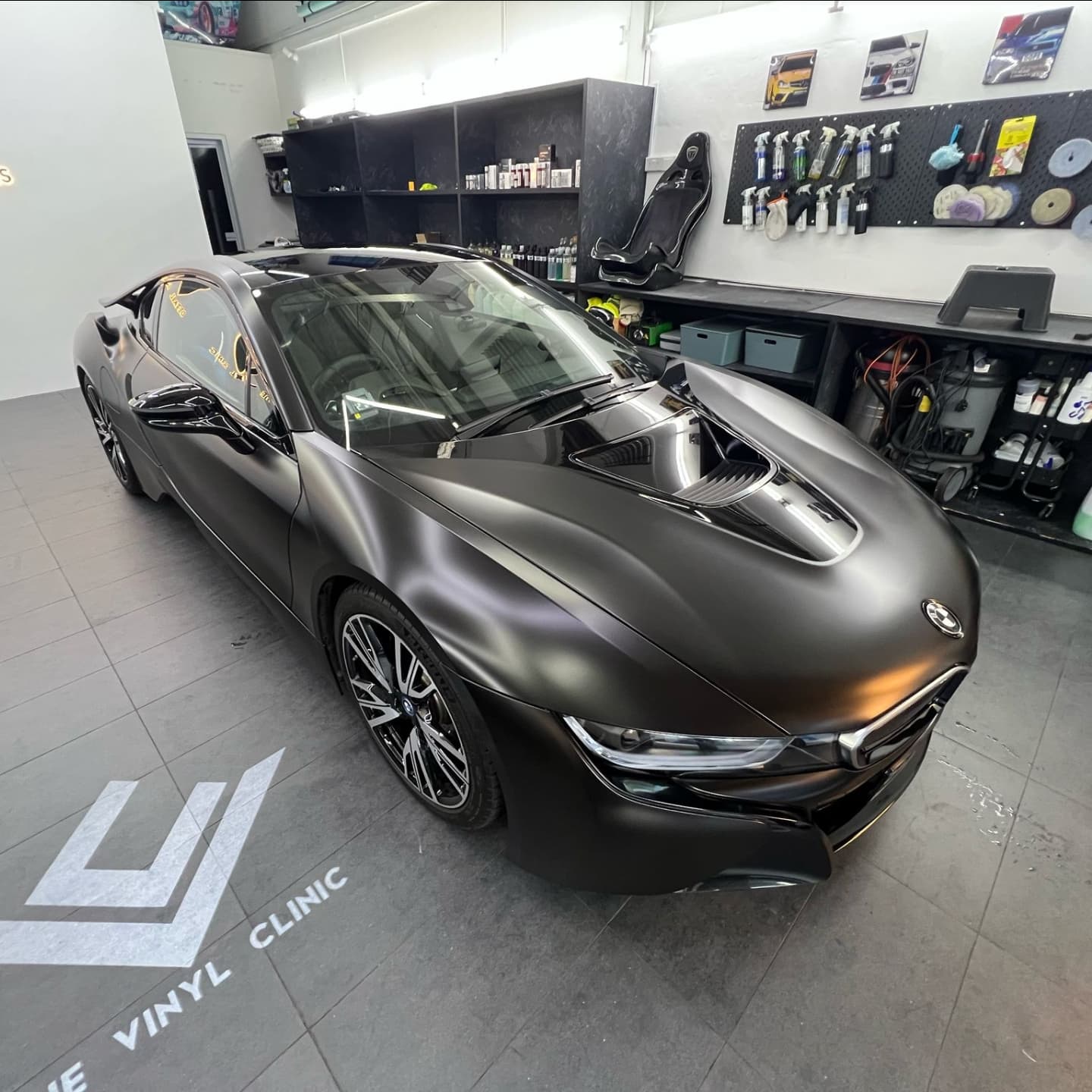 Instagram post image 3