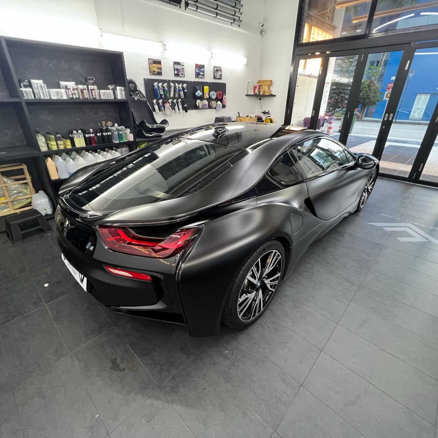 Instagram post image 4