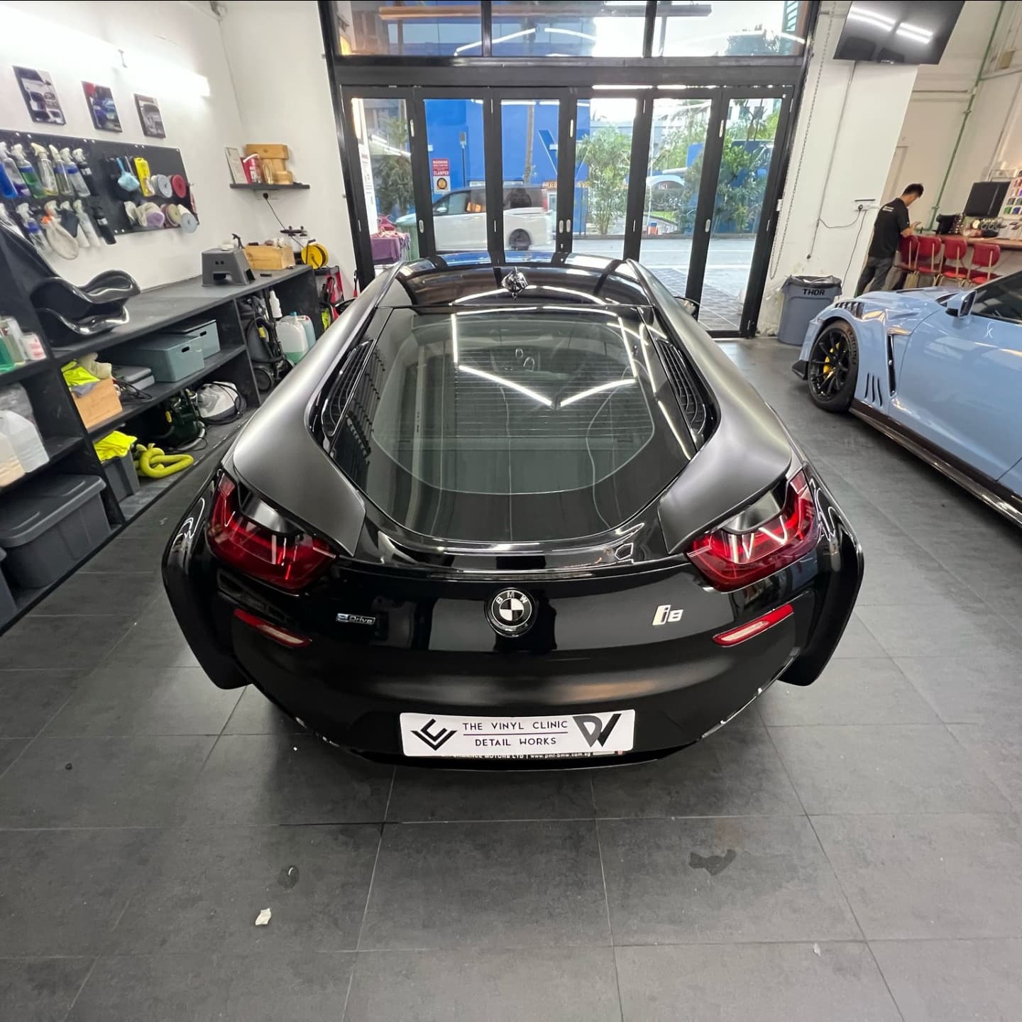 Instagram post image 6