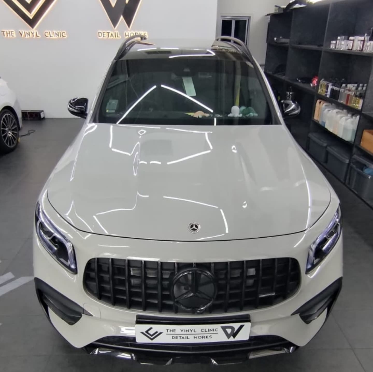 Instagram post image 2