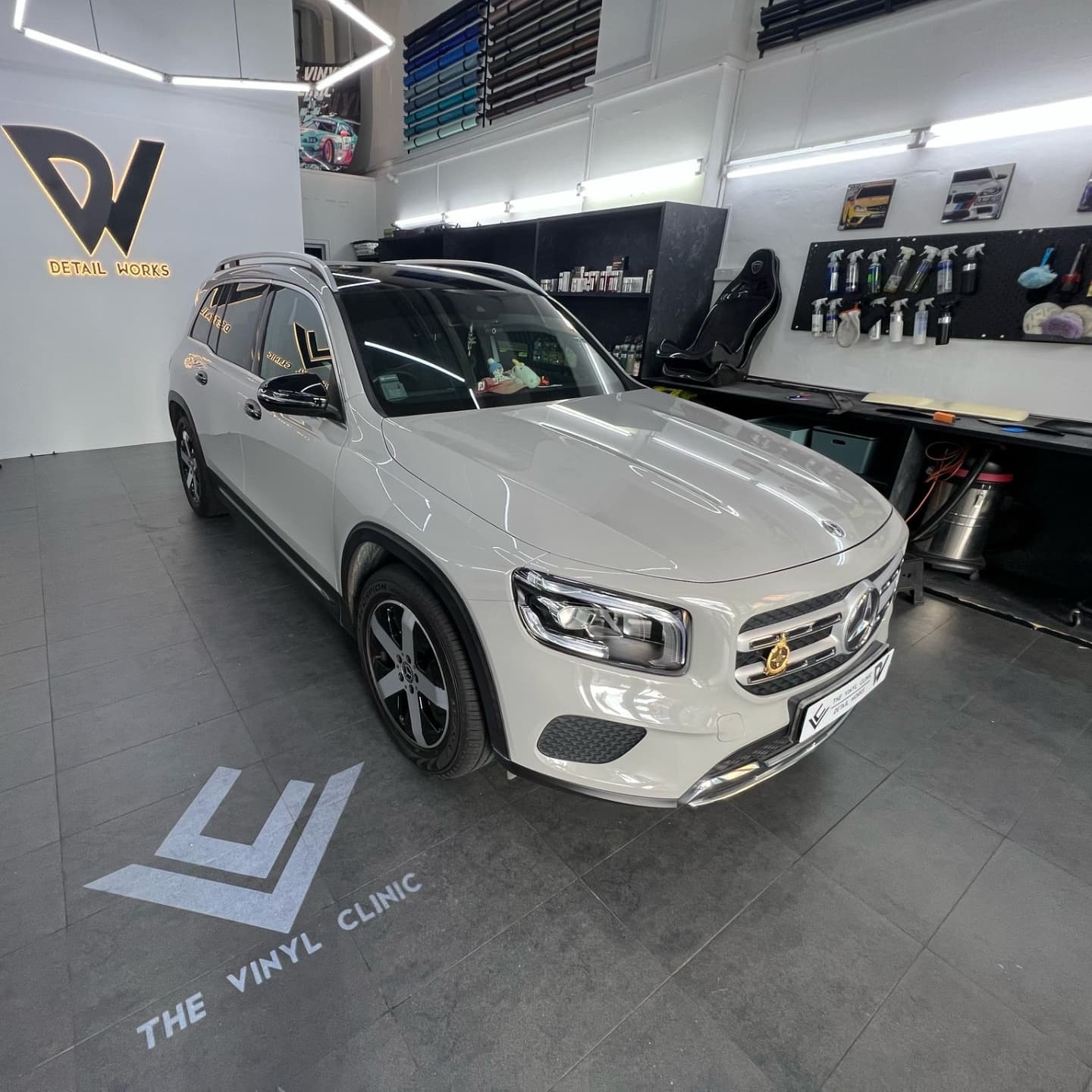 Instagram post image 3