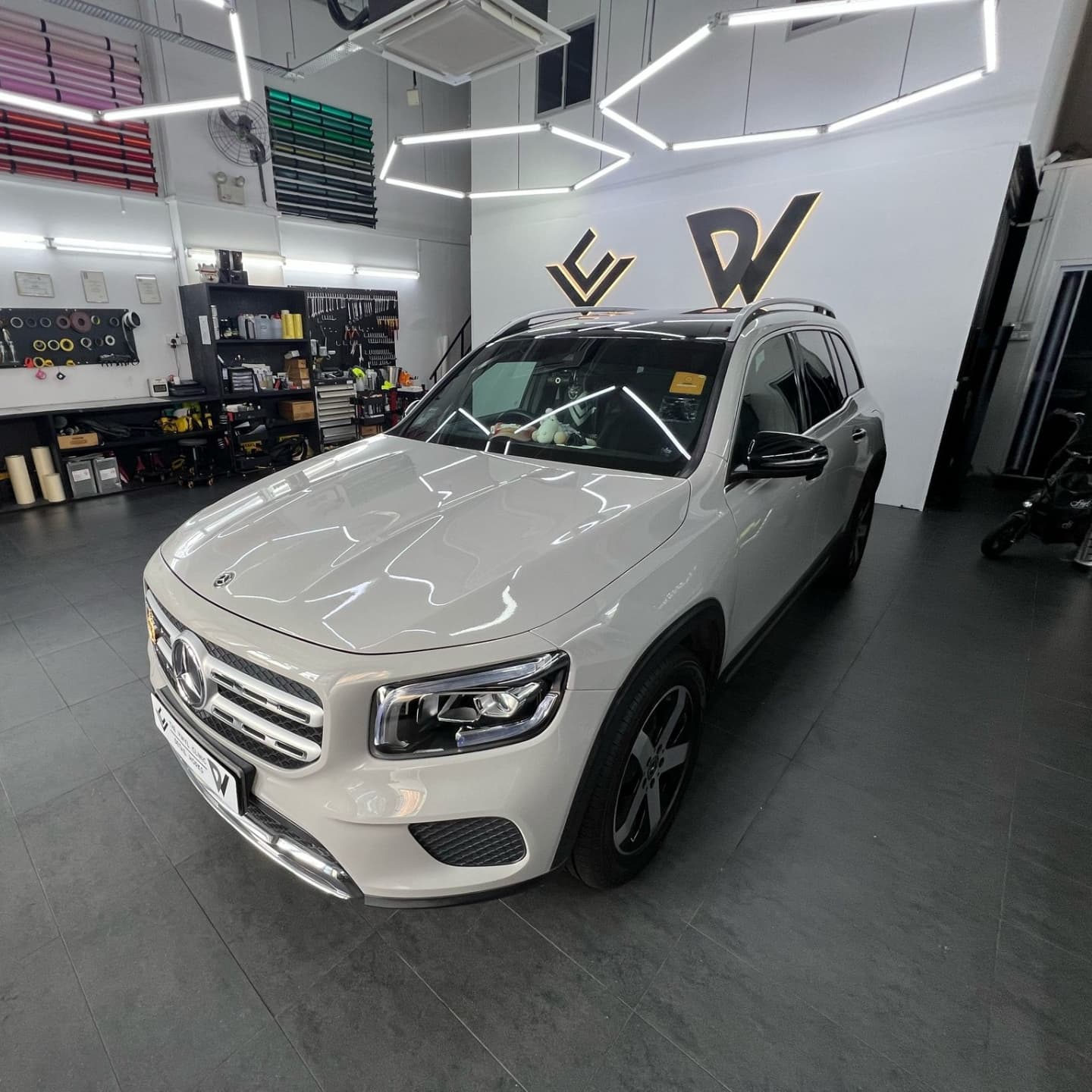 Instagram post image 4