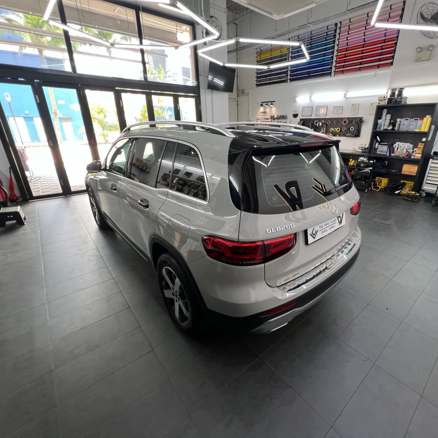 Instagram post image 5