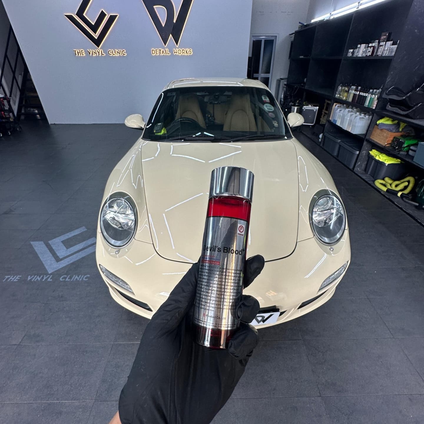 Instagram post image 1