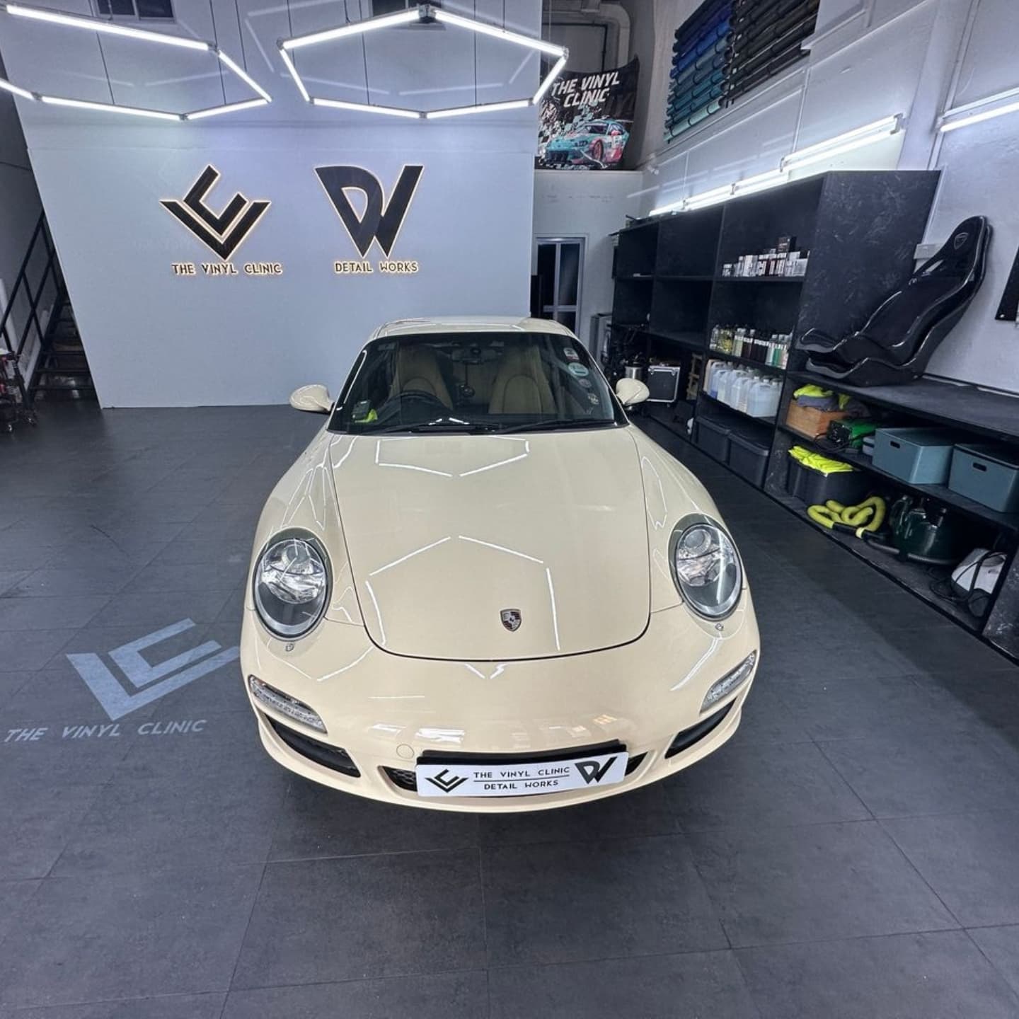 Instagram post image 2