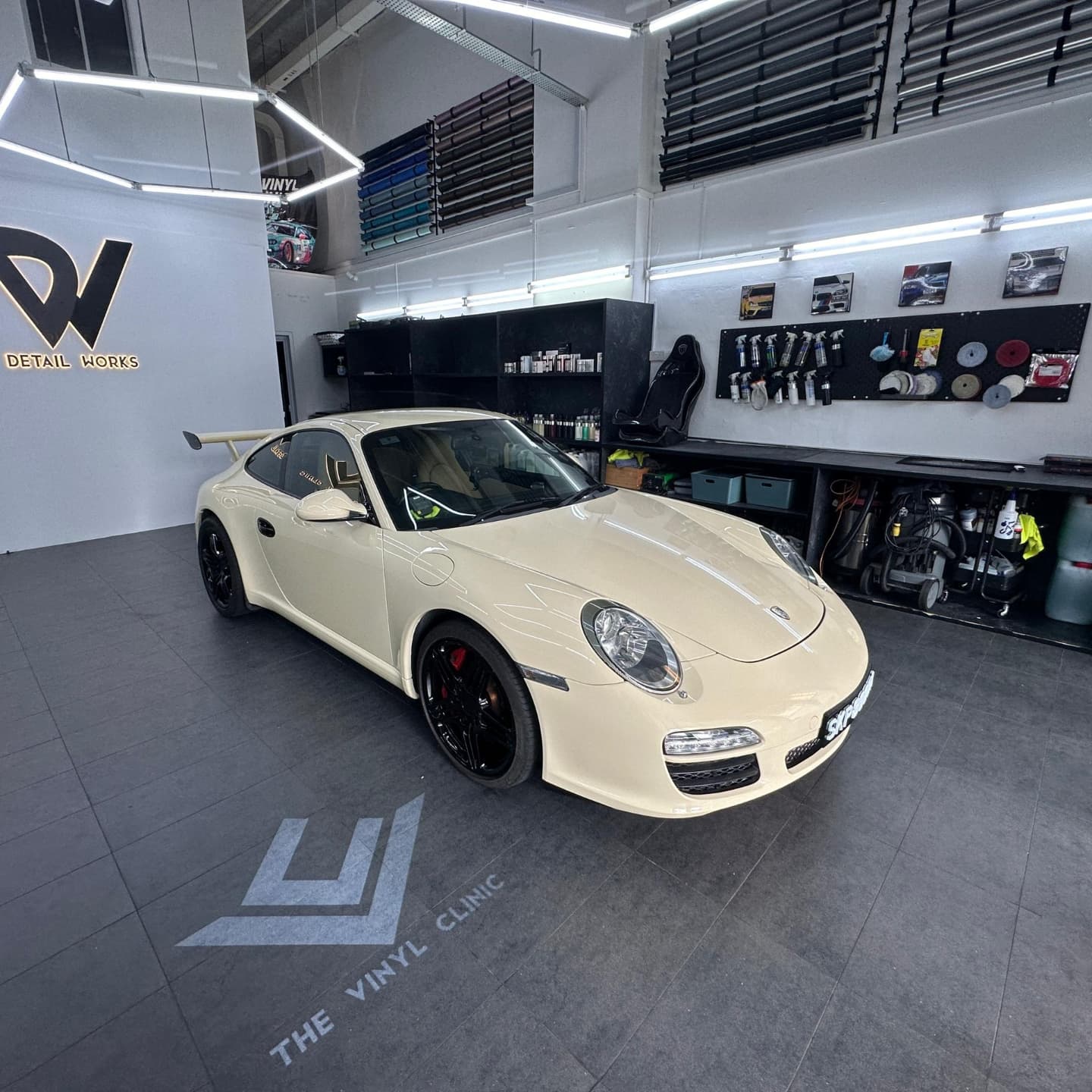 Instagram post image 3