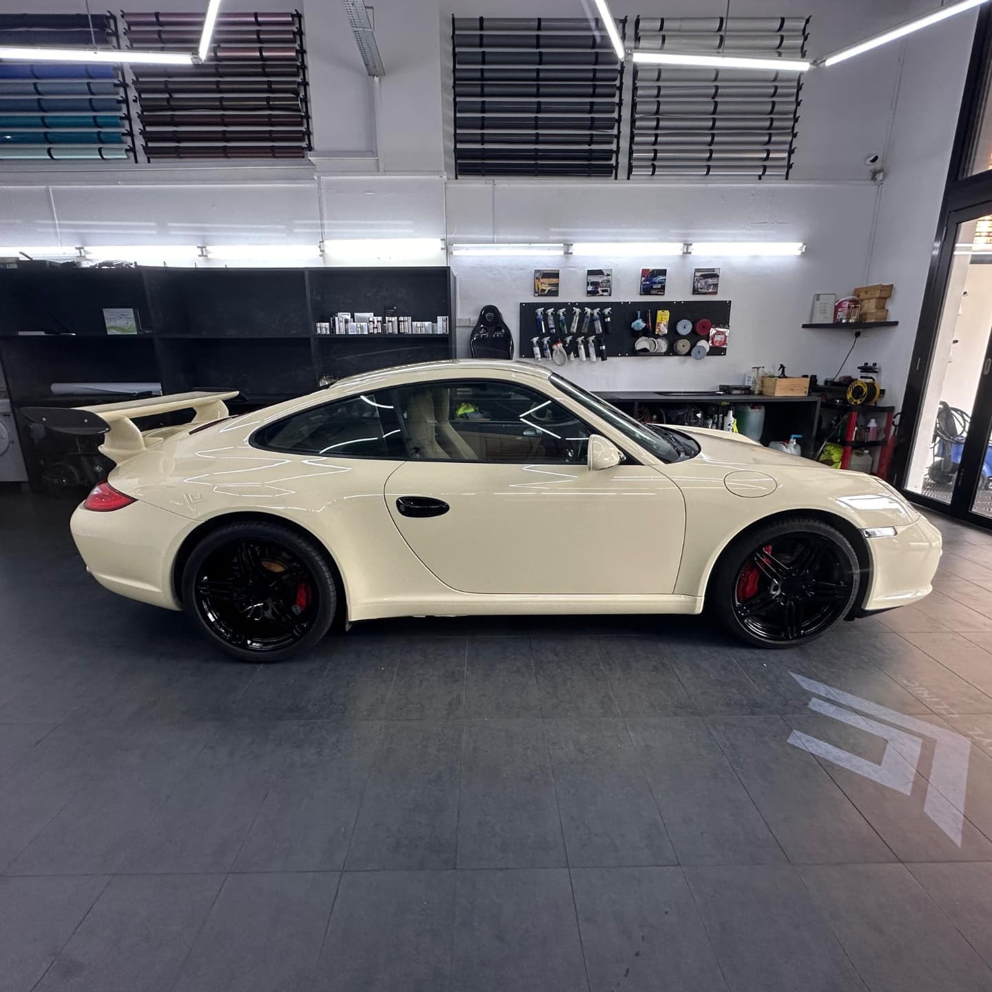 Instagram post image 4