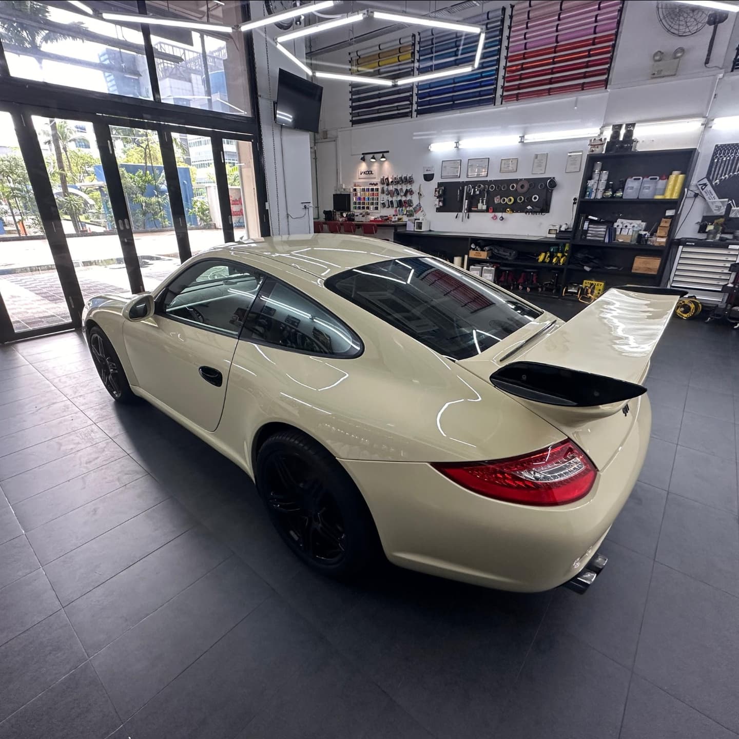 Instagram post image 5