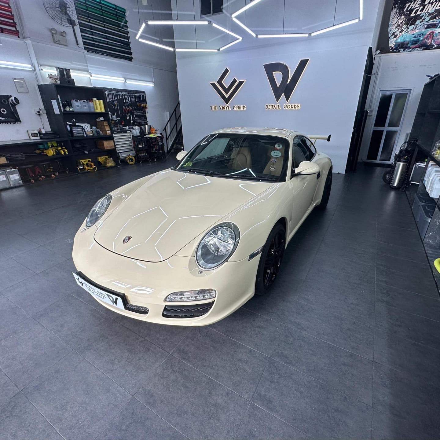 Instagram post image 6