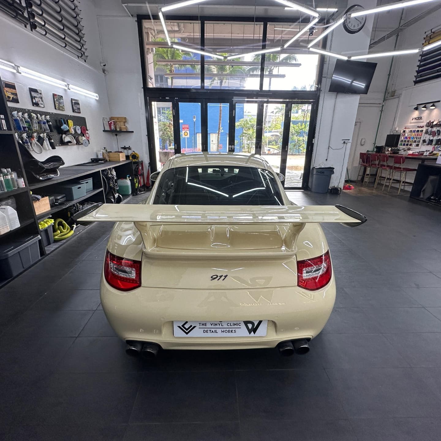 Instagram post image 7