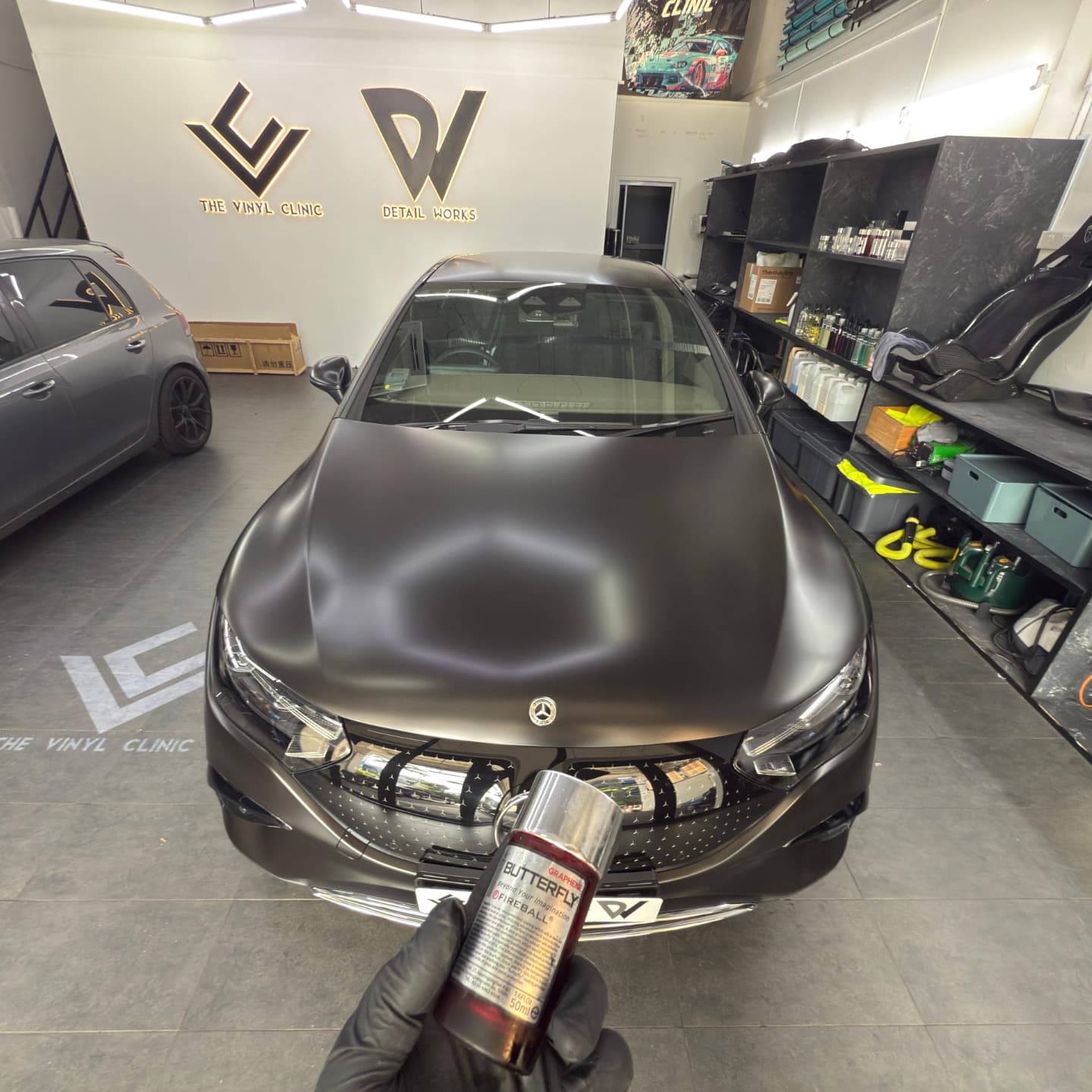 Instagram post image 1