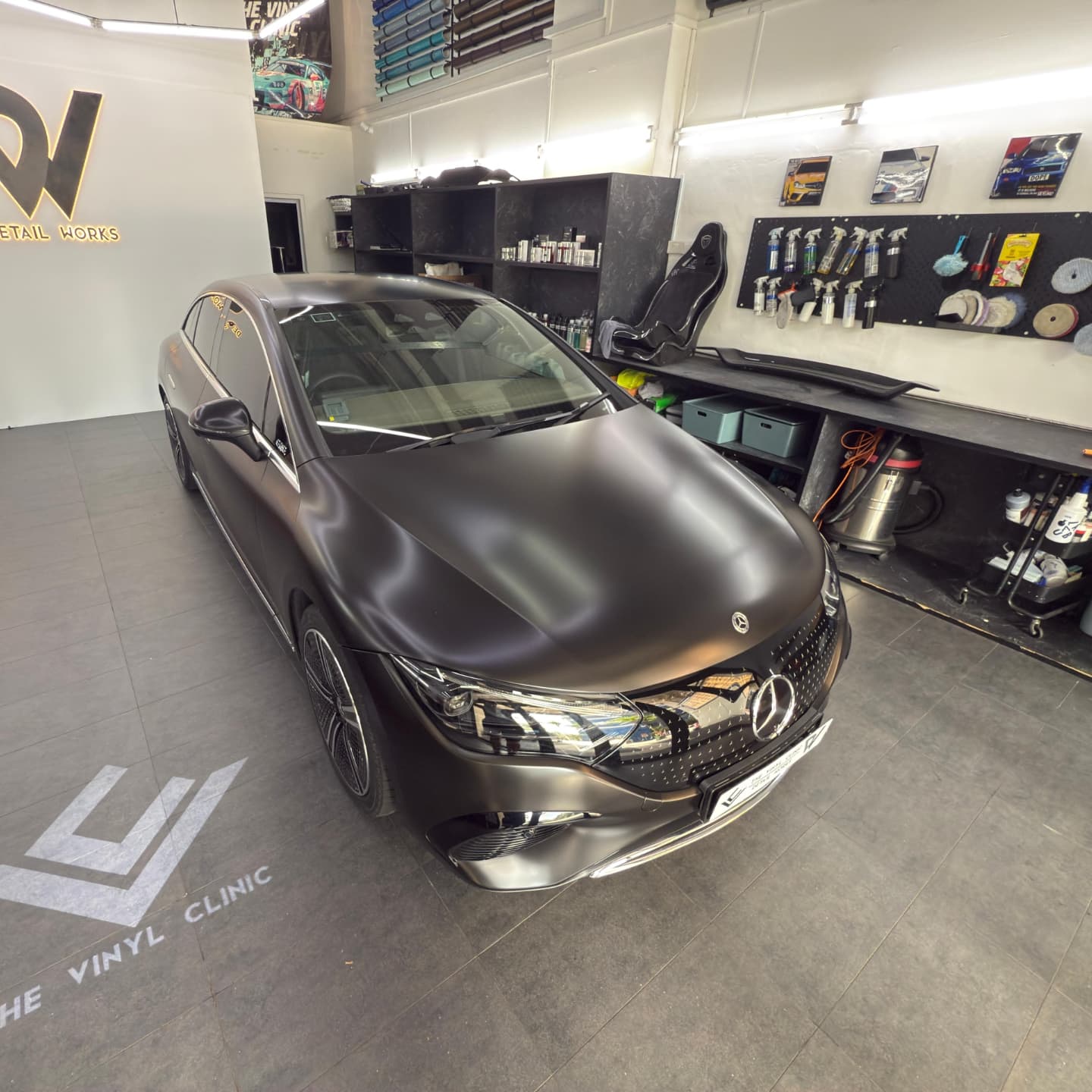 Instagram post image 3