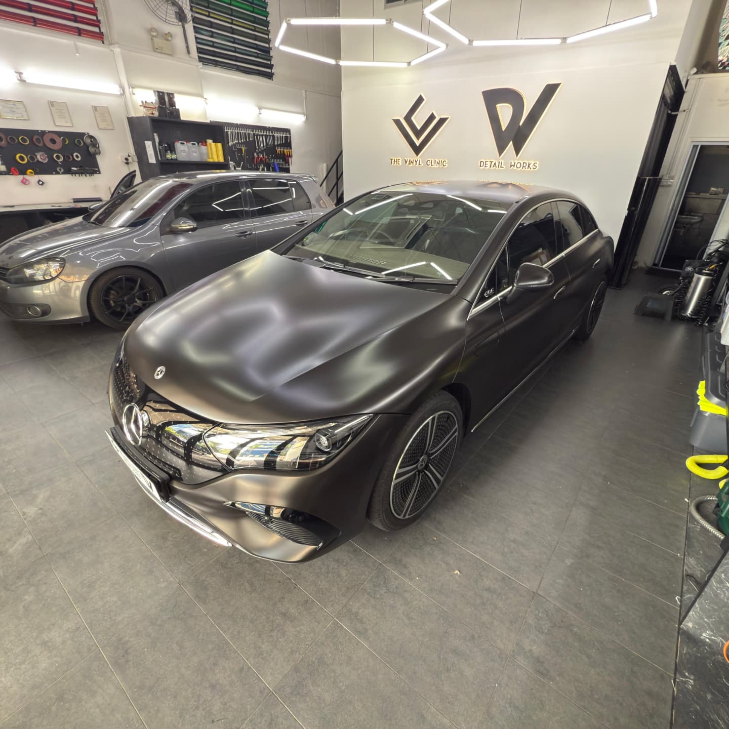 Instagram post image 4