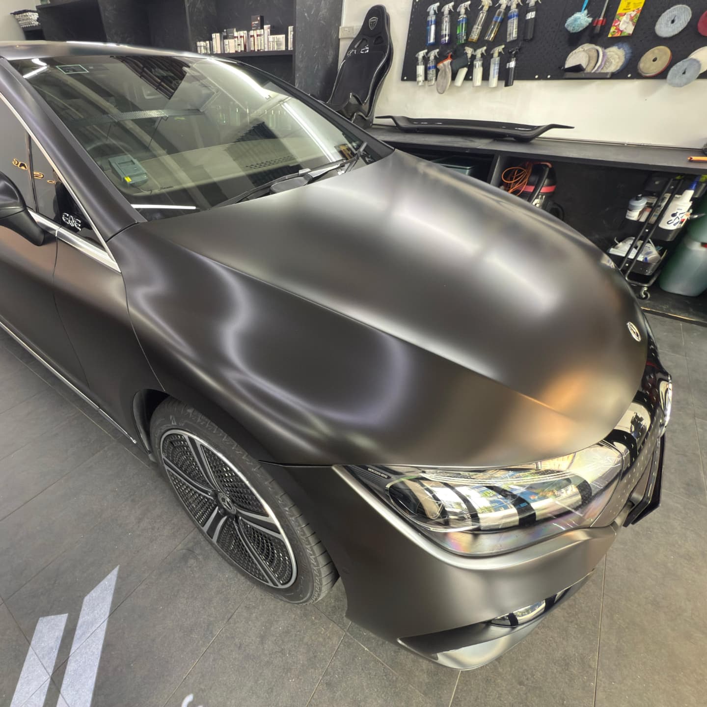 Instagram post image 5