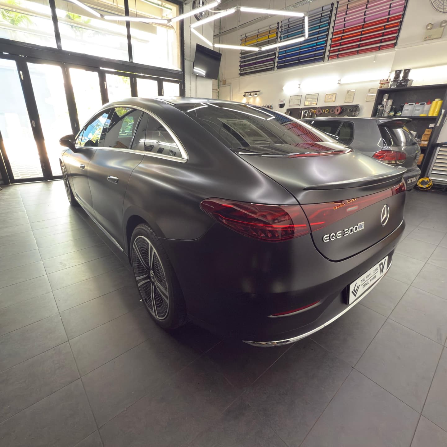 Instagram post image 6