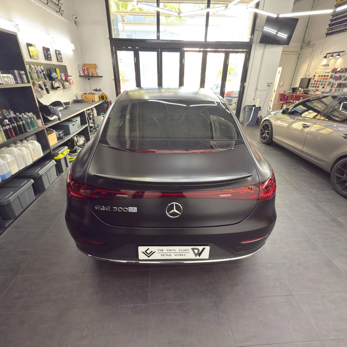 Instagram post image 7