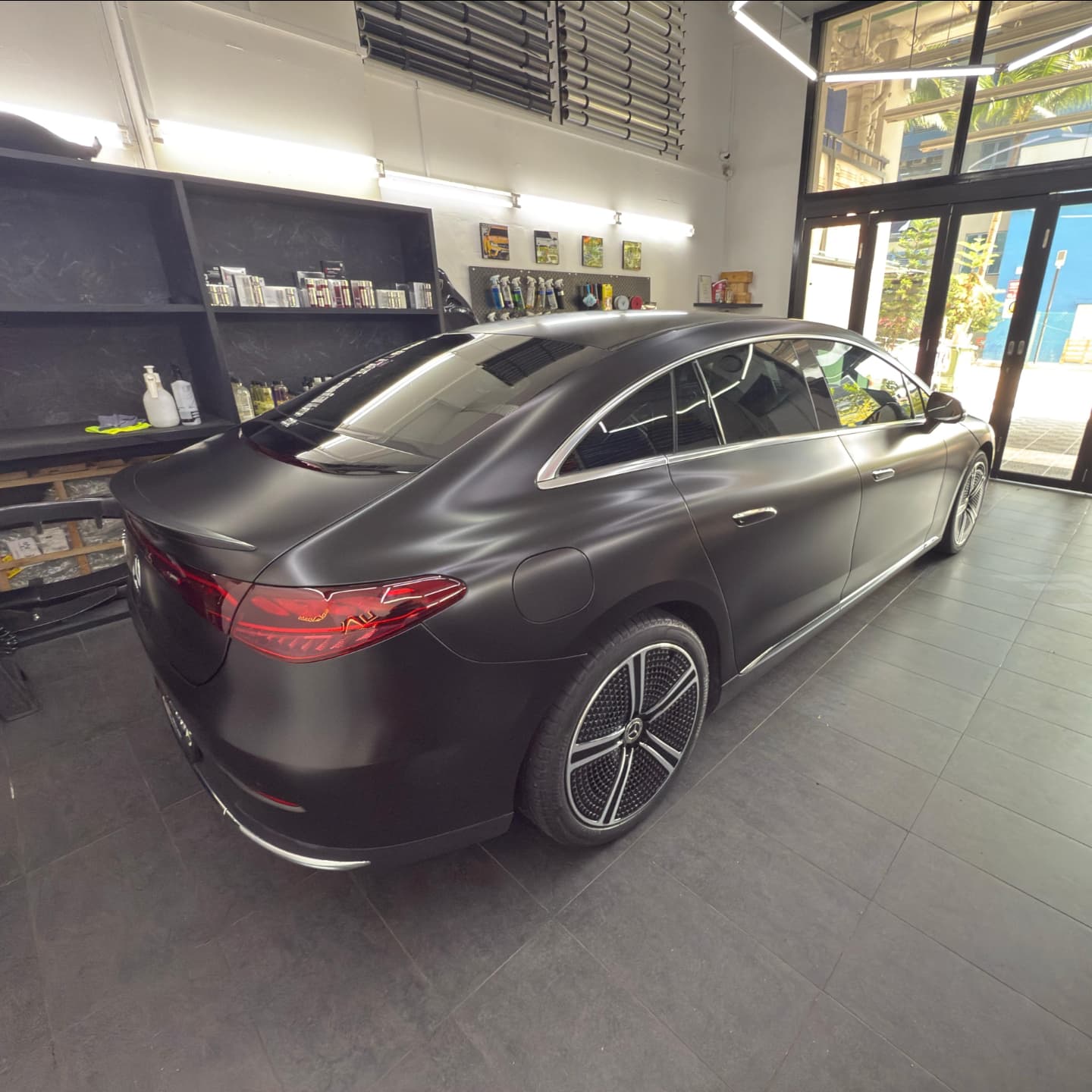 Instagram post image 8