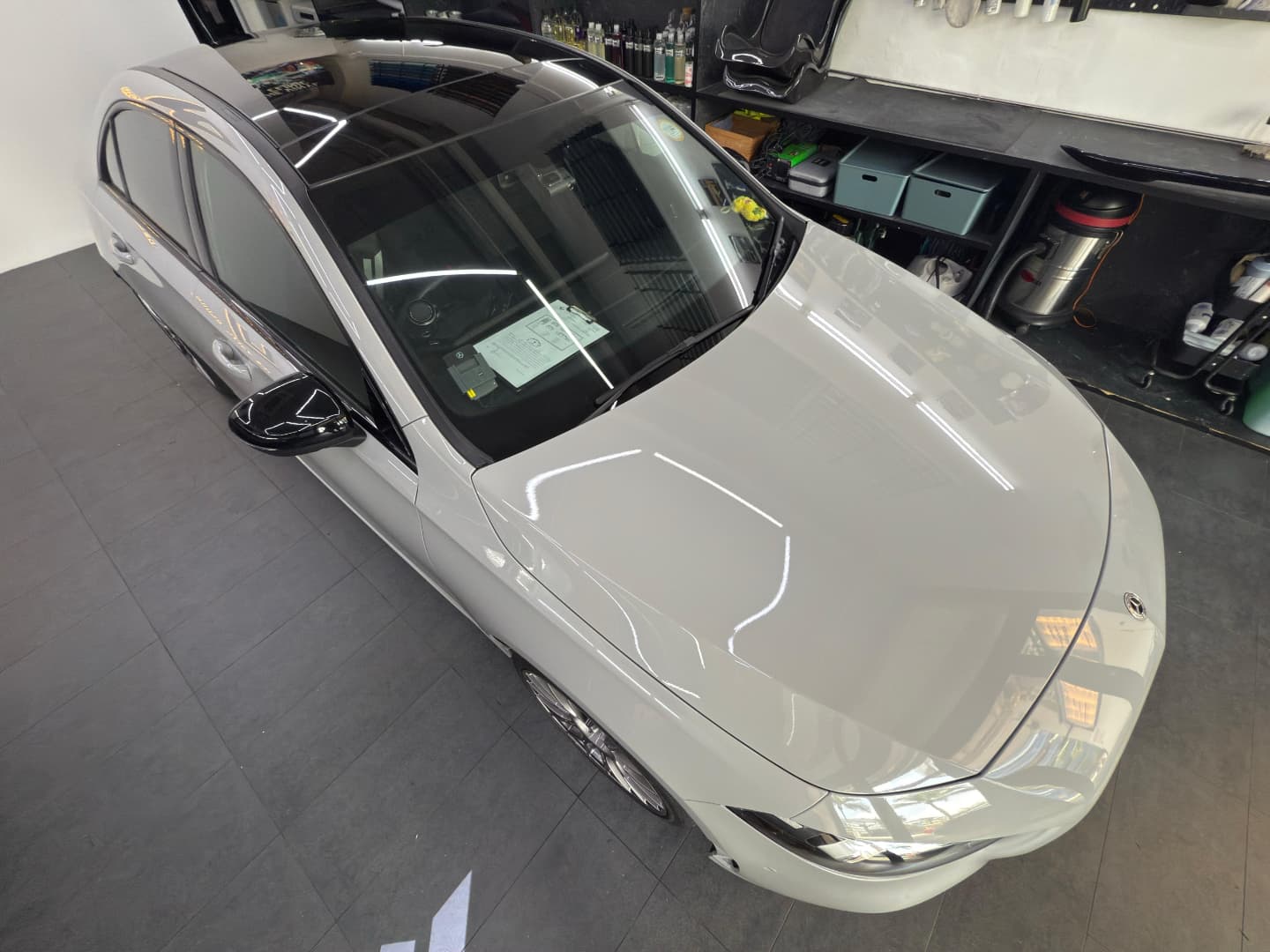 Instagram post image 3