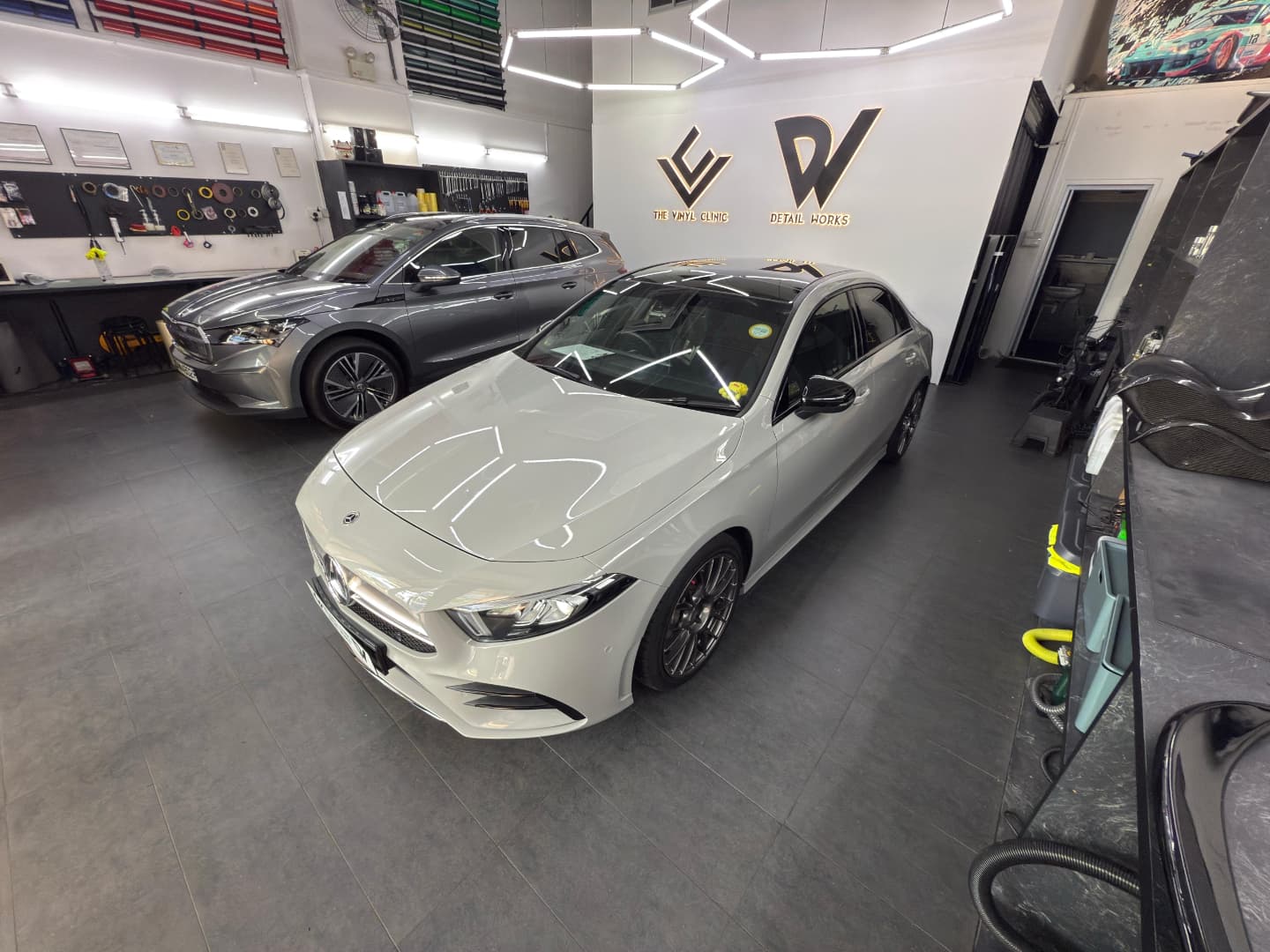 Instagram post image 4