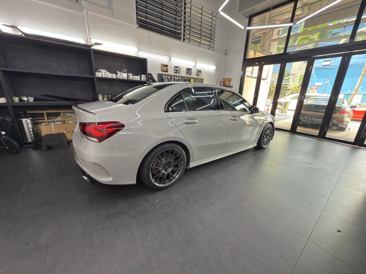 Instagram post image 5