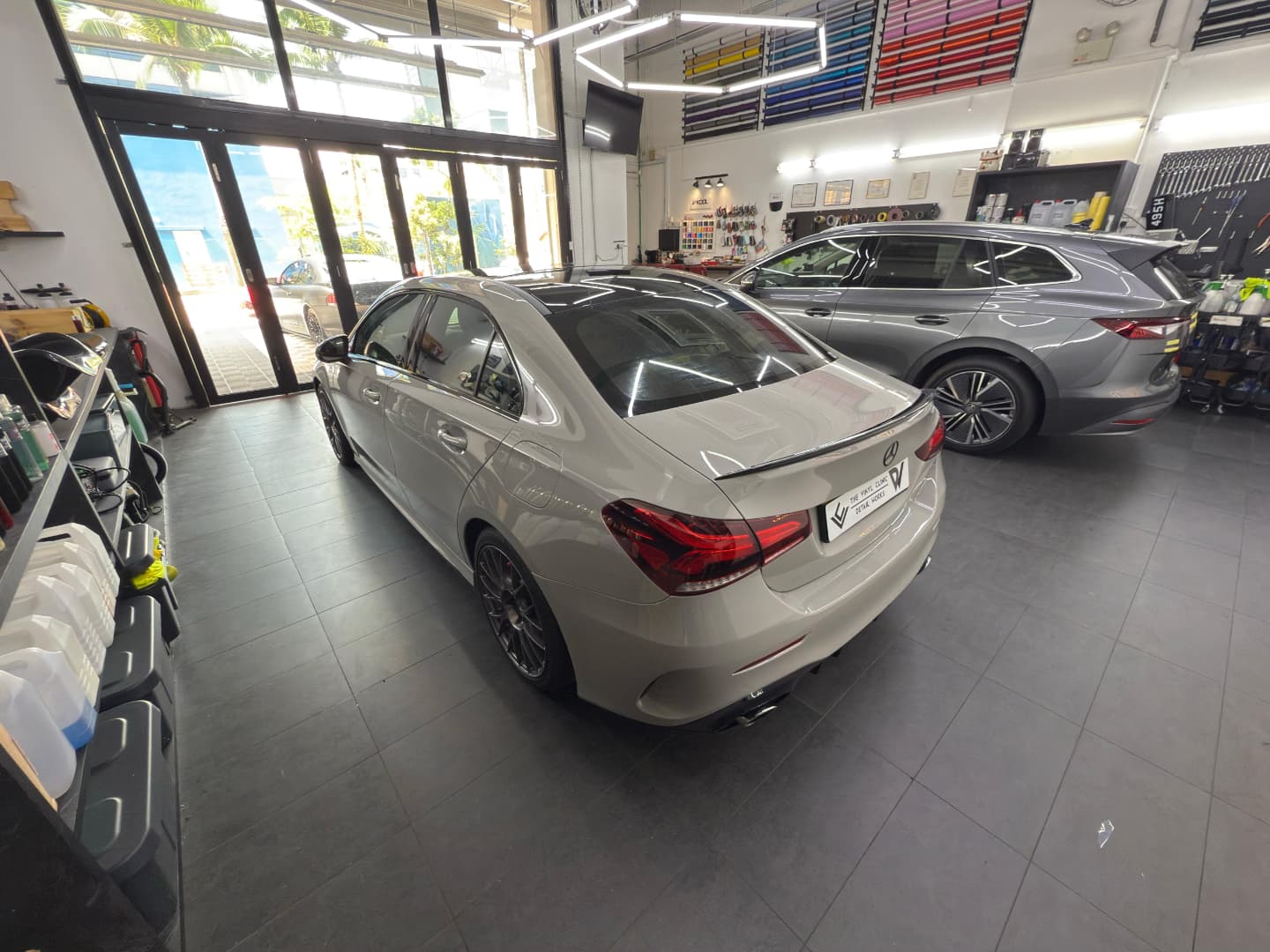 Instagram post image 6