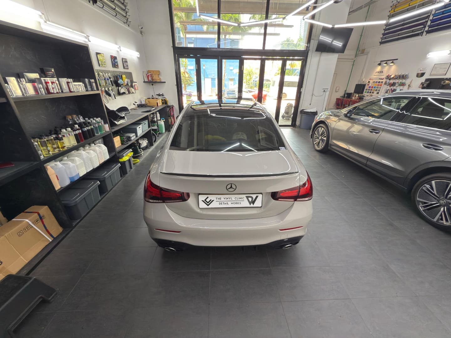 Instagram post image 7