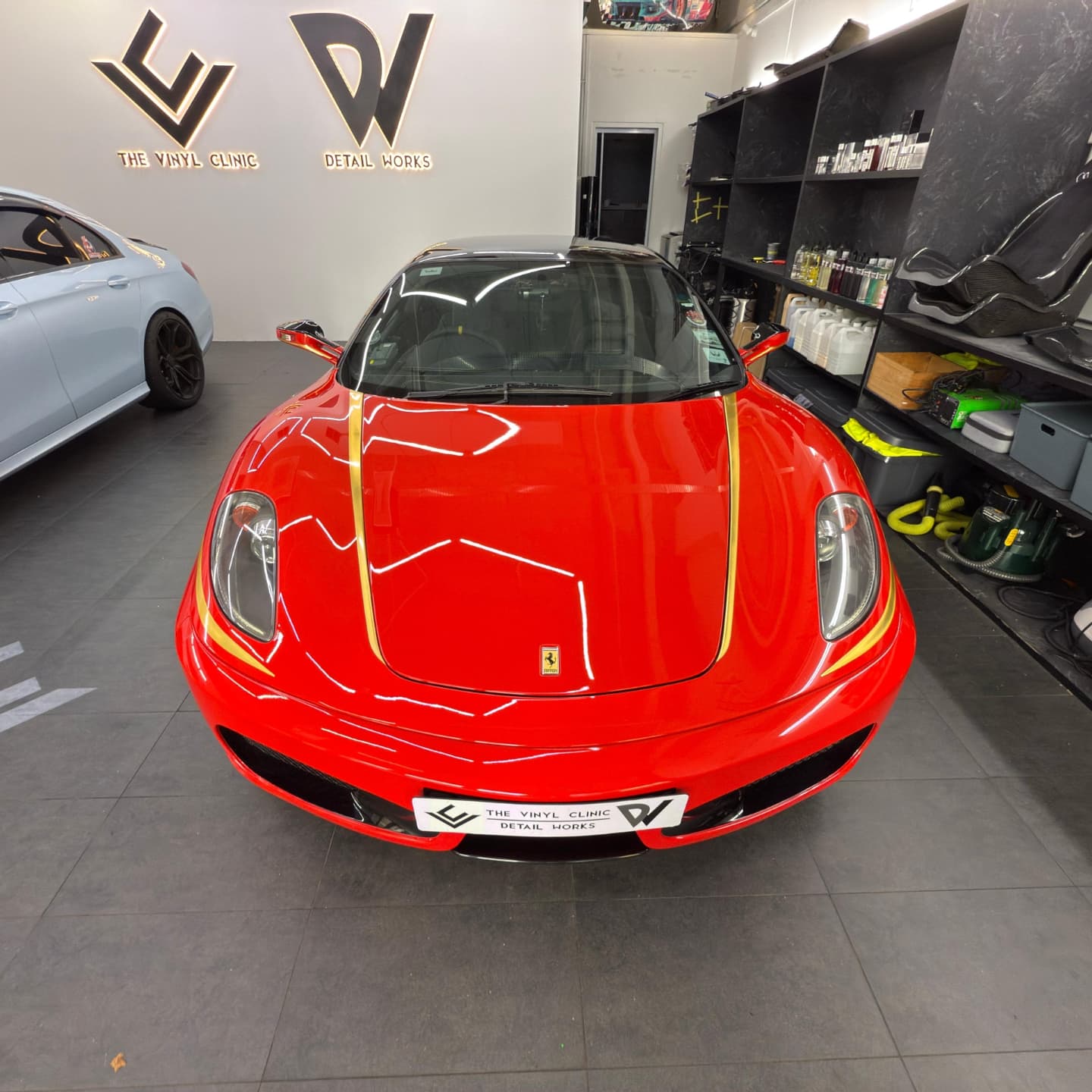 Instagram post image 2