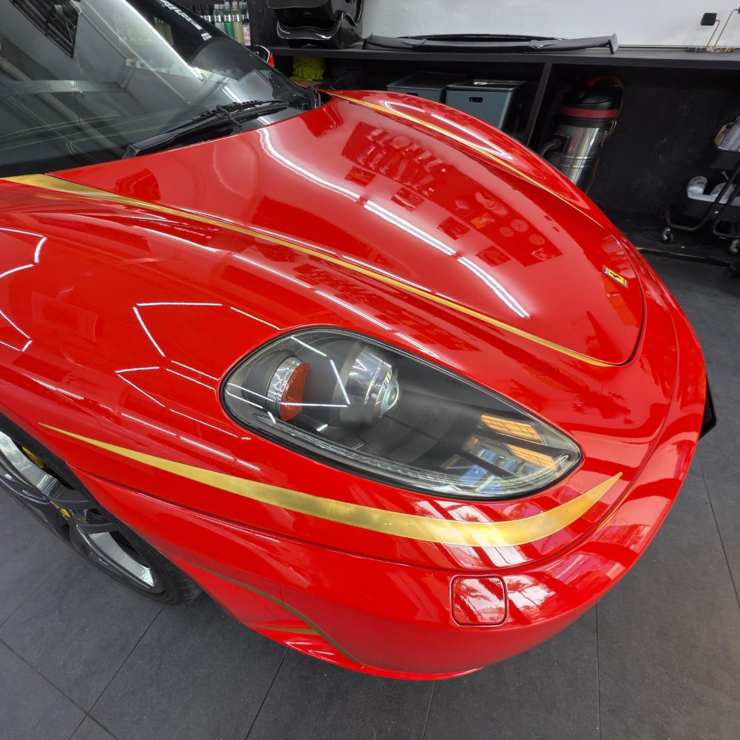 Instagram post image 3