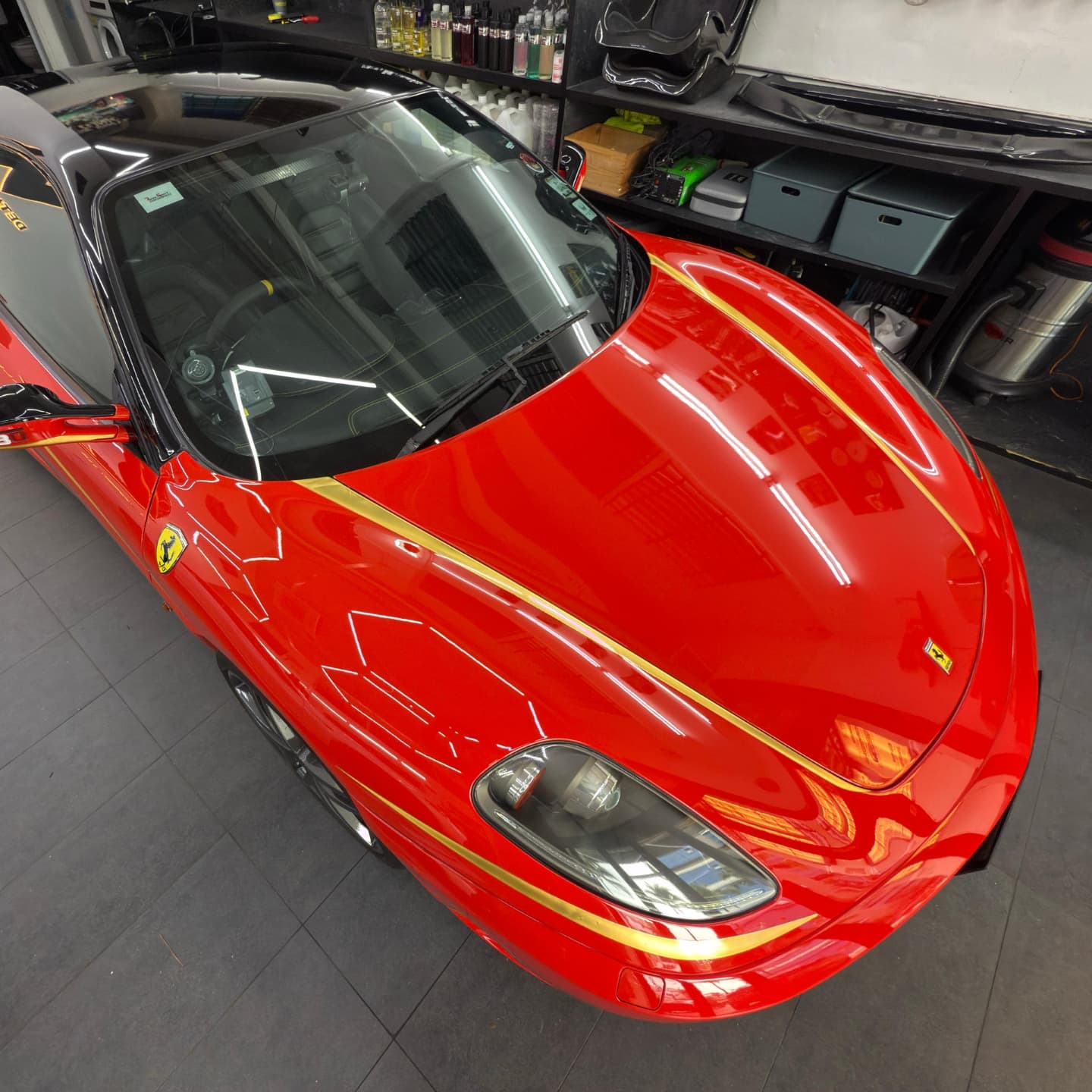 Instagram post image 4