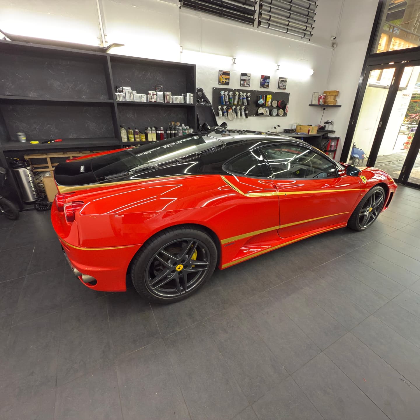 Instagram post image 5